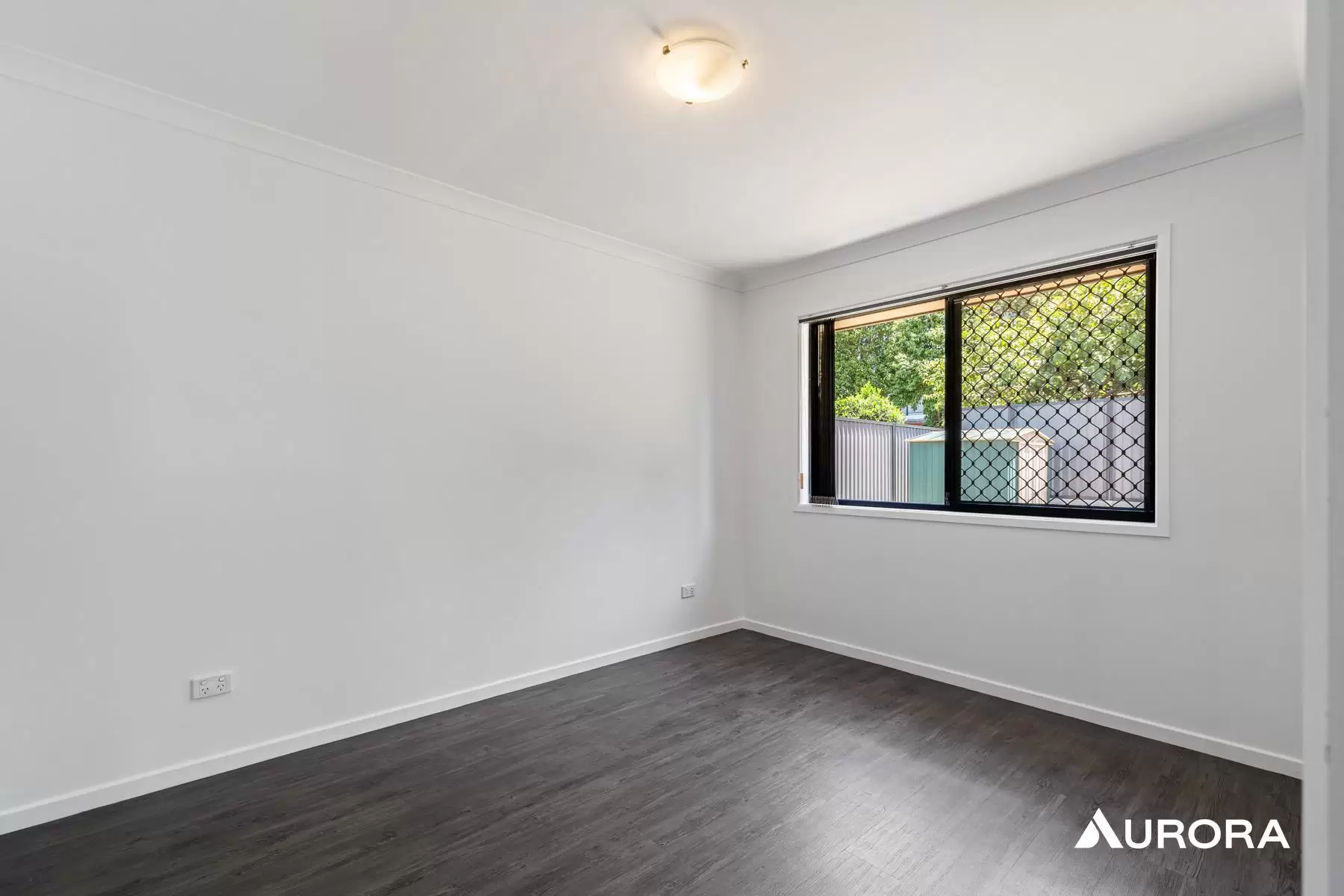 72 Delancey Street, Ormiston Leased by Aurora Property - image 7