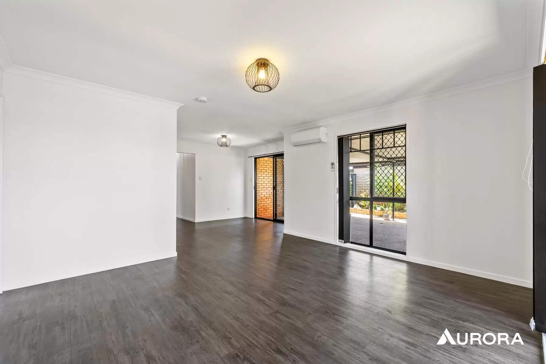 72 Delancey Street, Ormiston Leased by Aurora Property - image 6