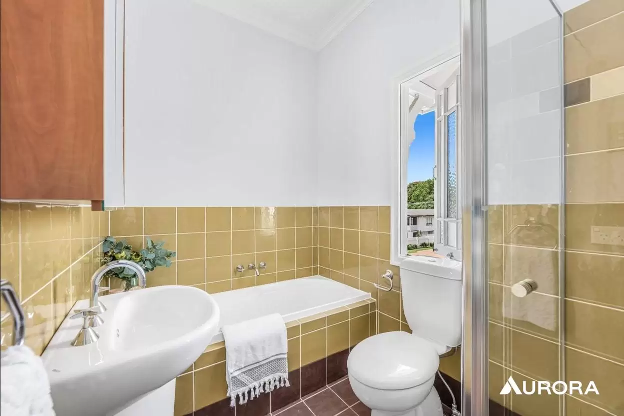 5 Coke Street, Camp Hill Leased by Aurora Property - image 15