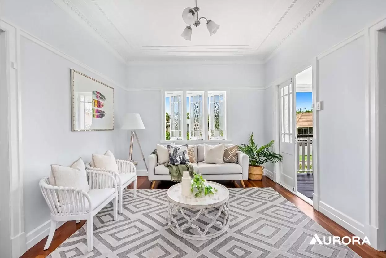 5 Coke Street, Camp Hill Leased by Aurora Property - image 3