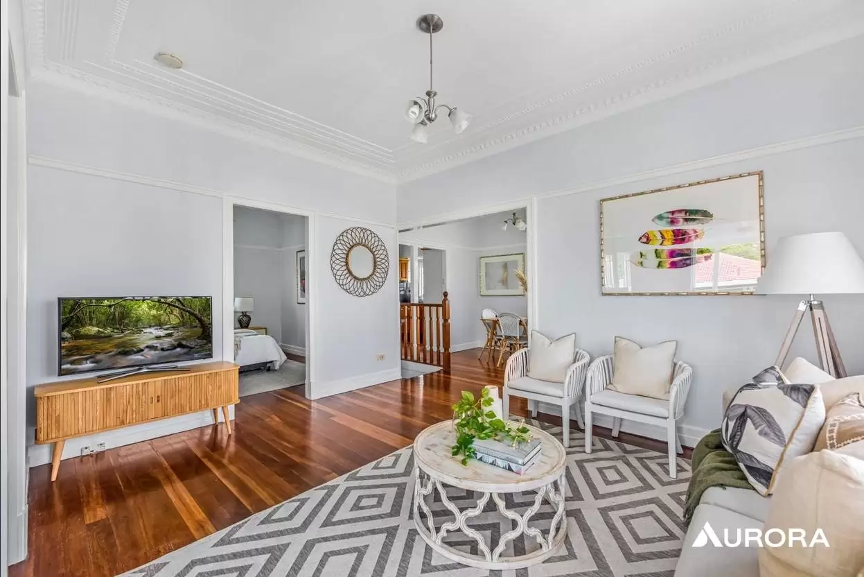 5 Coke Street, Camp Hill Leased by Aurora Property - image 5