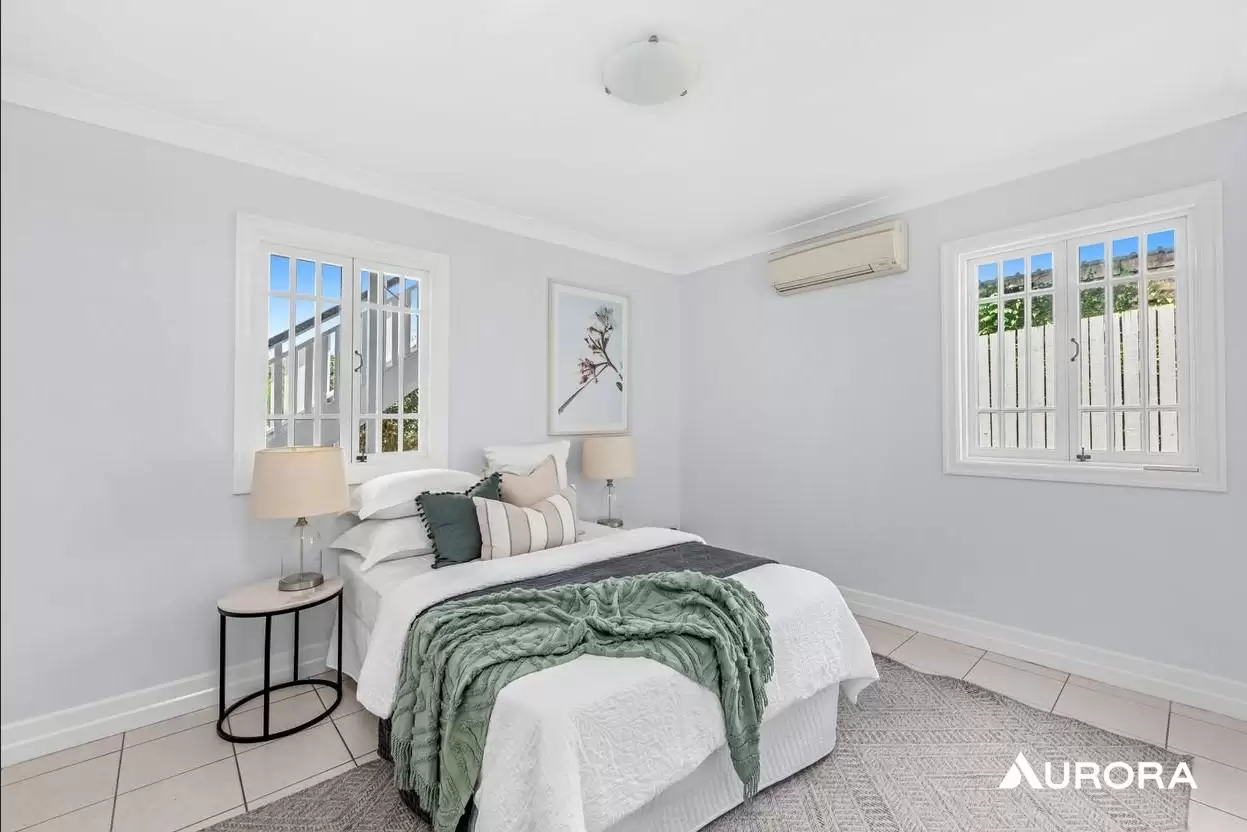 5 Coke Street, Camp Hill Leased by Aurora Property - image 13