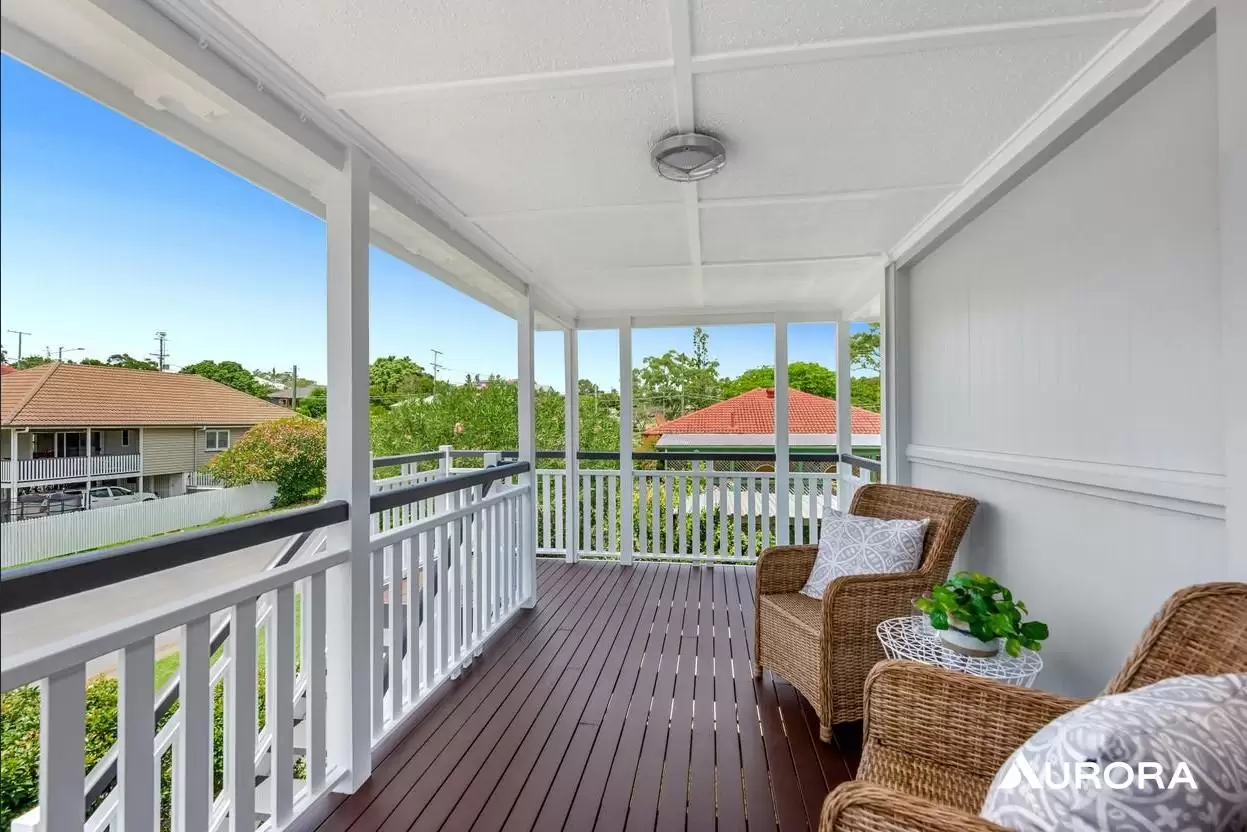 5 Coke Street, Camp Hill Leased by Aurora Property - image 2