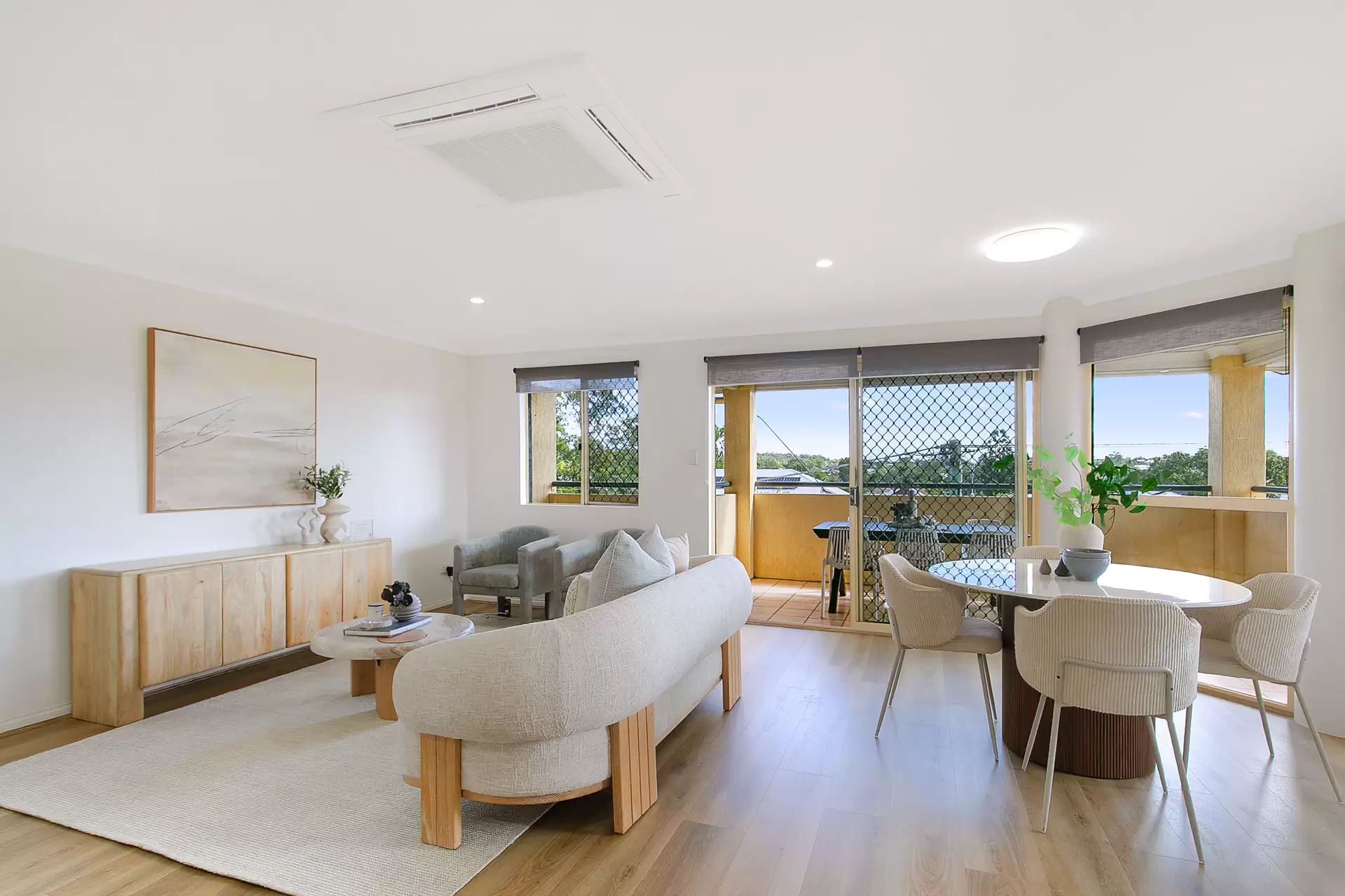 5/44 Globe Street, Ashgrove Sold by Aurora Property - image 1