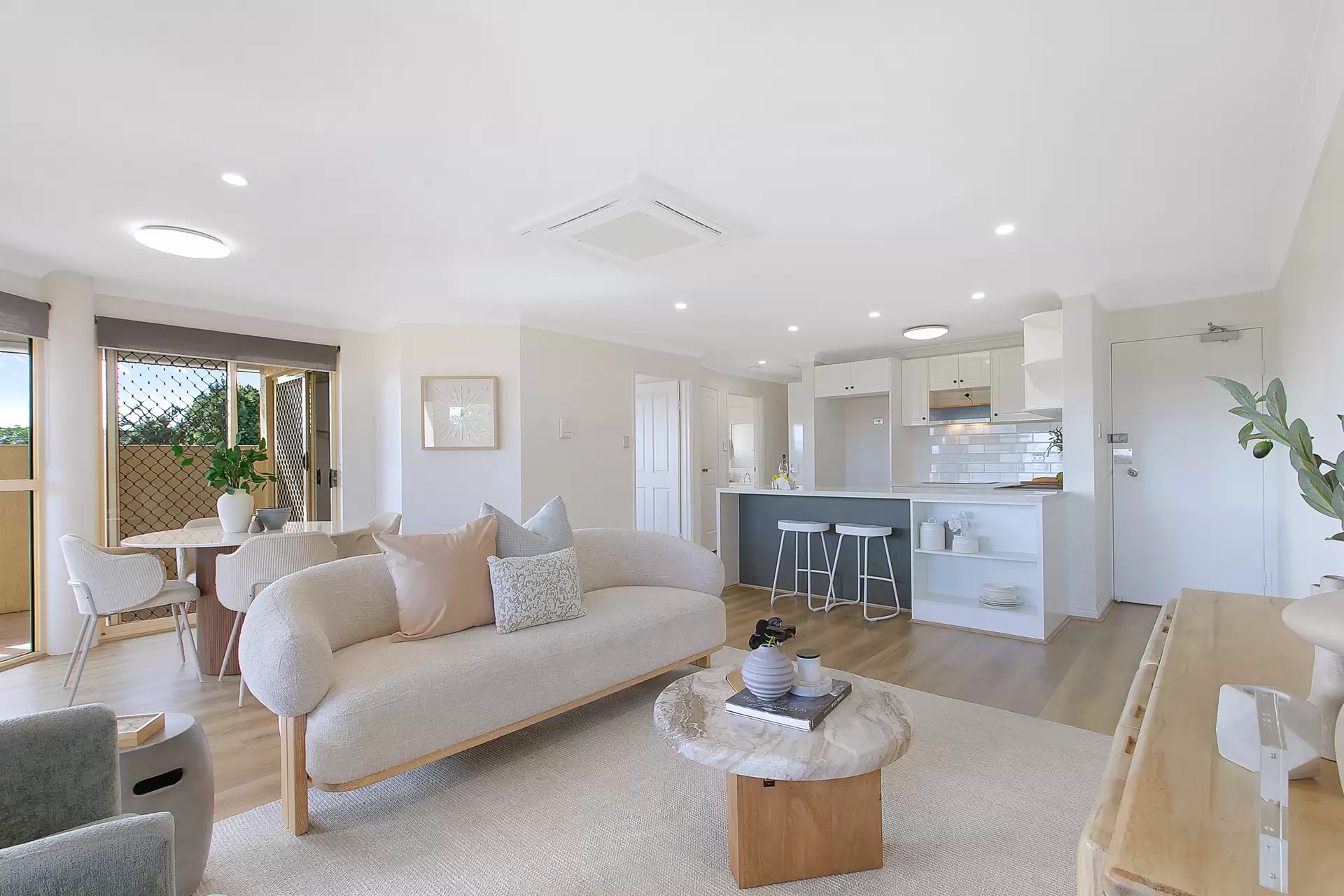 5/44 Globe Street, Ashgrove Sold by Aurora Property - image 1