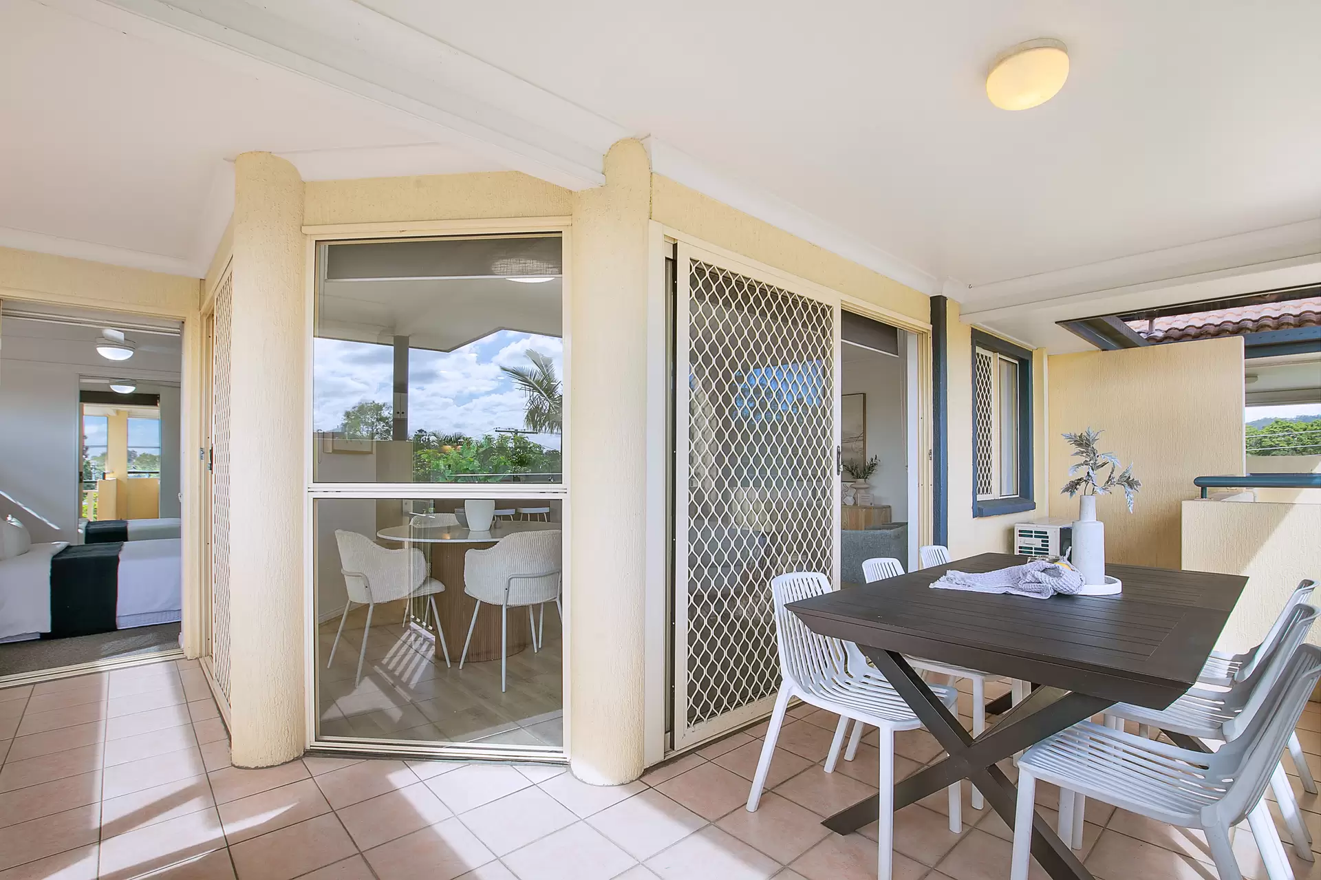 5/44 Globe Street, Ashgrove Sold by Aurora Property - image 1
