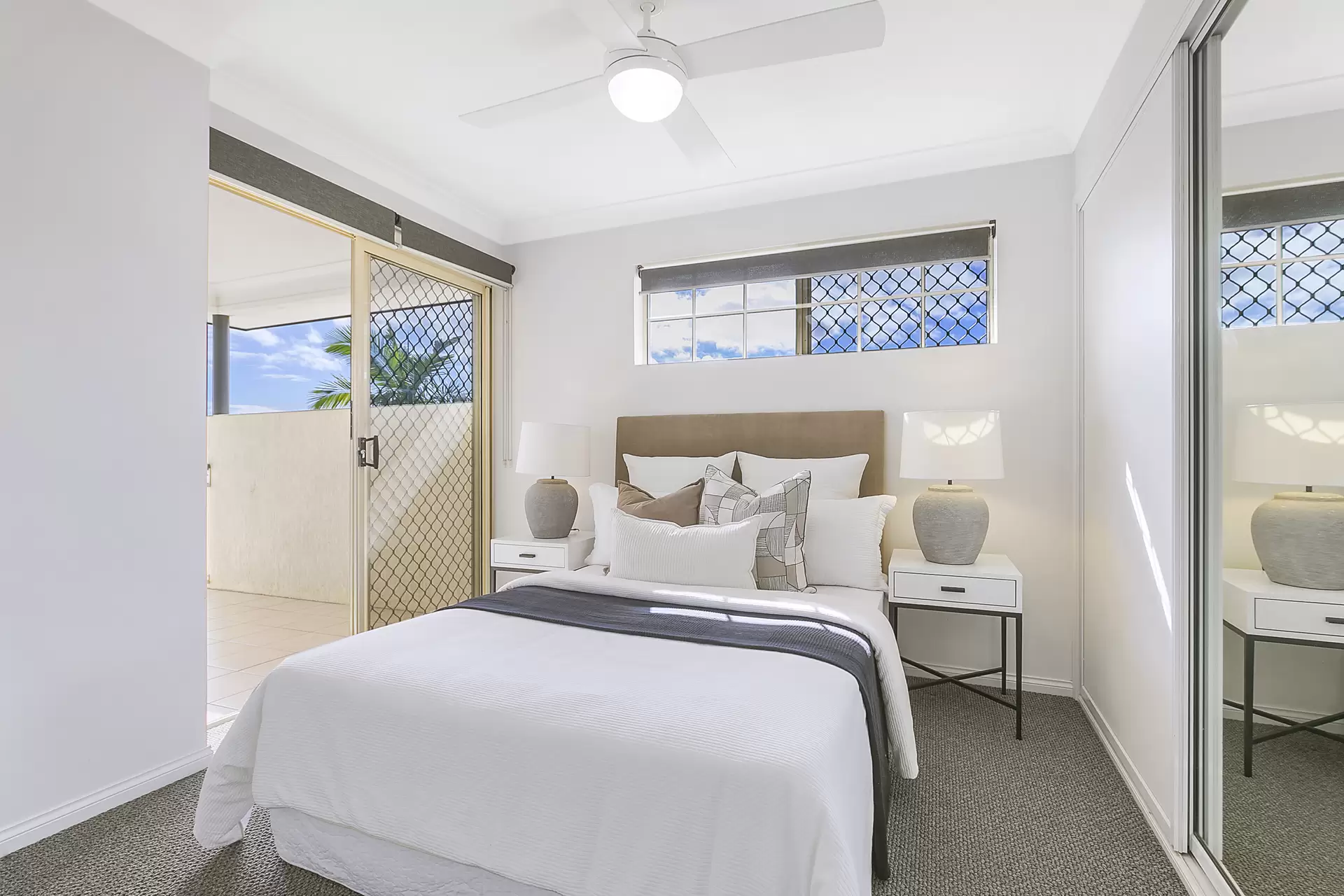 5/44 Globe Street, Ashgrove Sold by Aurora Property - image 1