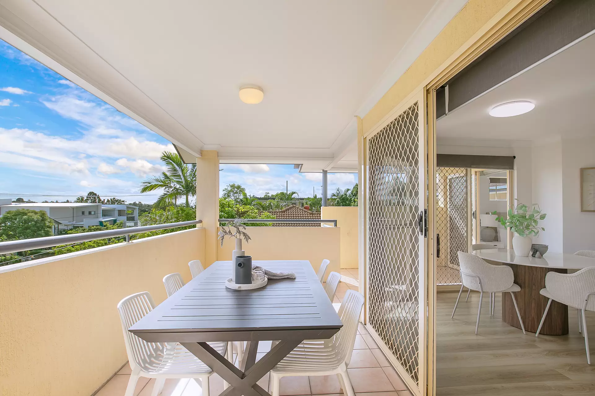 5/44 Globe Street, Ashgrove Sold by Aurora Property - image 1