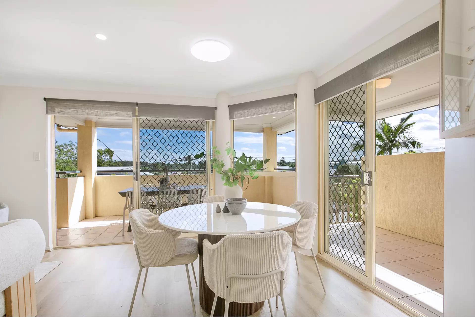 5/44 Globe Street, Ashgrove Sold by Aurora Property - image 1