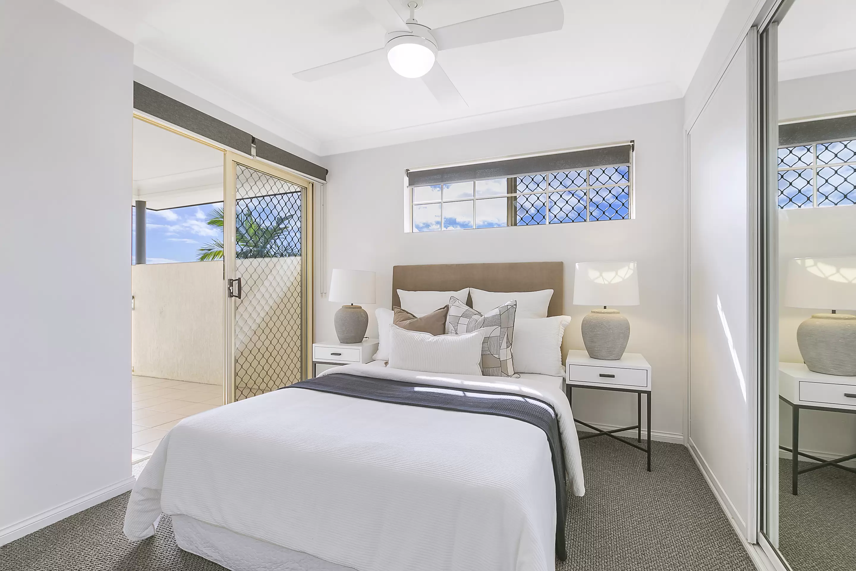 5/44 Globe Street, Ashgrove Sold by Aurora Property - image 11