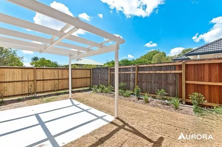 4/63 Mott Street, Gaythorne Leased by Aurora Property - image 2