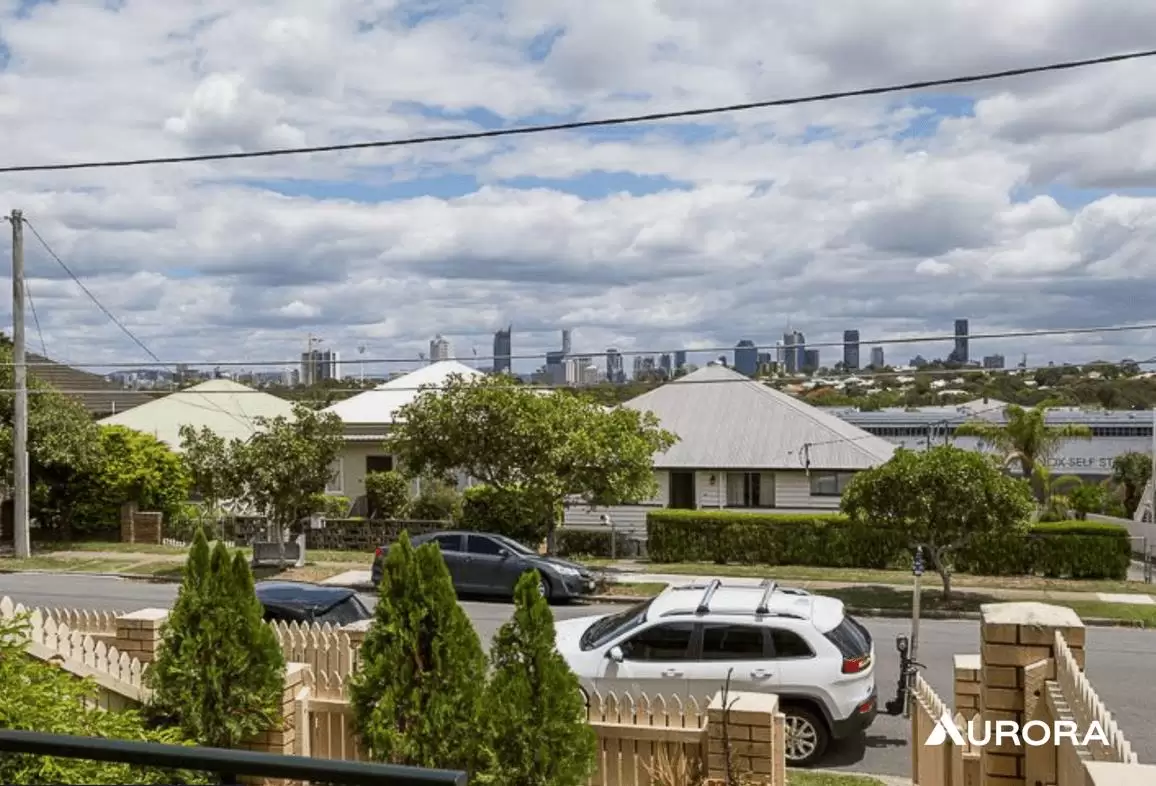 2/43 Ninth Avenue, Coorparoo Leased by Aurora Property - image 8