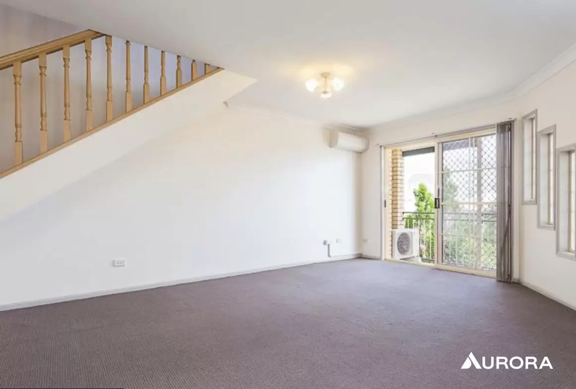 2/43 Ninth Avenue, Coorparoo Leased by Aurora Property - image 2