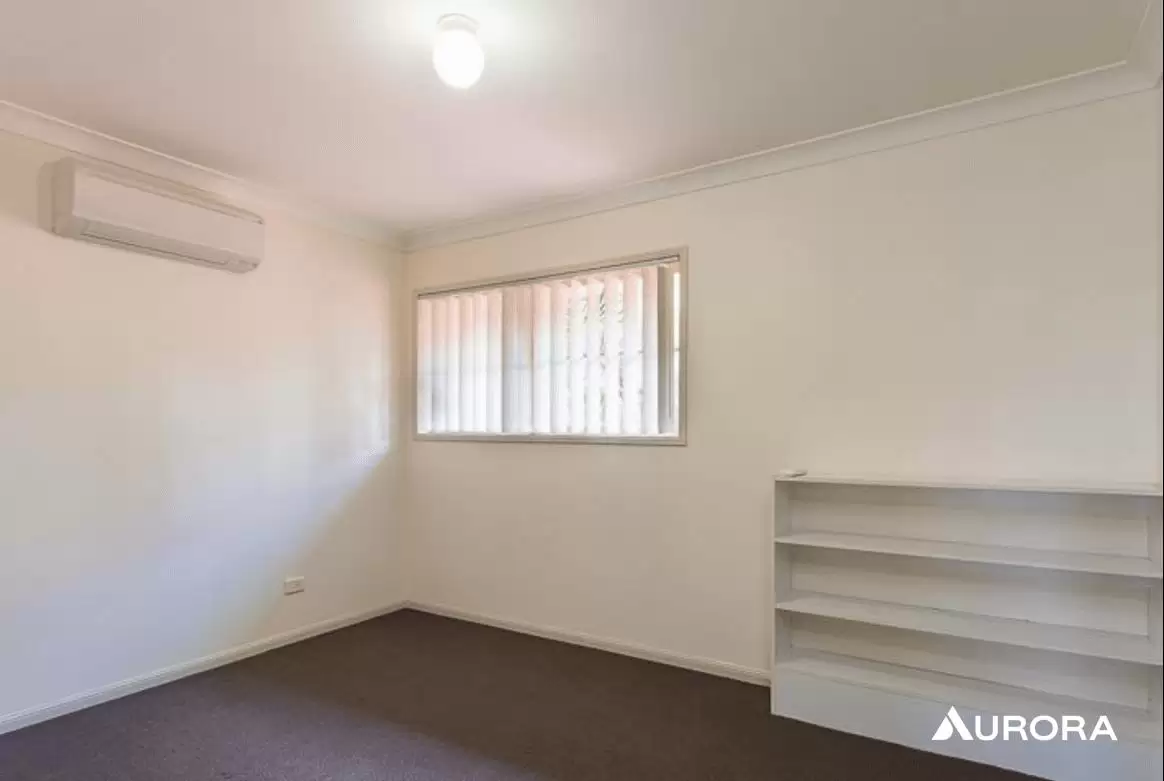 2/43 Ninth Avenue, Coorparoo Leased by Aurora Property - image 6