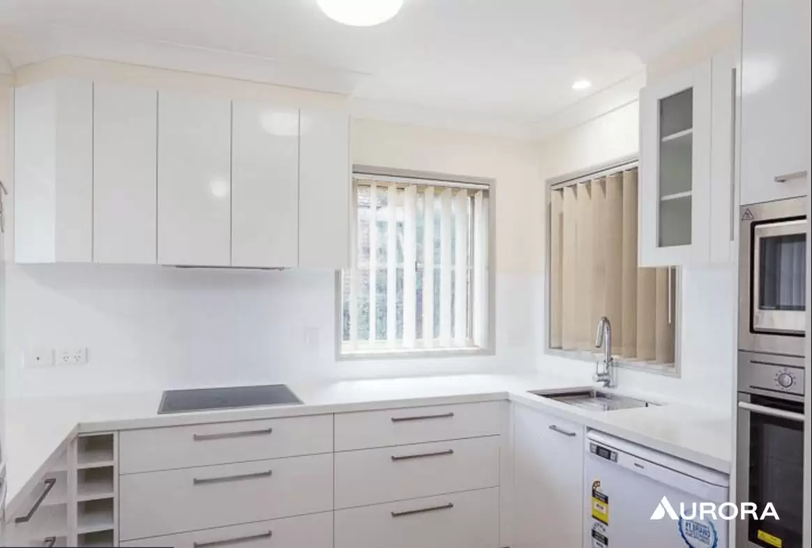 2/43 Ninth Avenue, Coorparoo Leased by Aurora Property - image 3