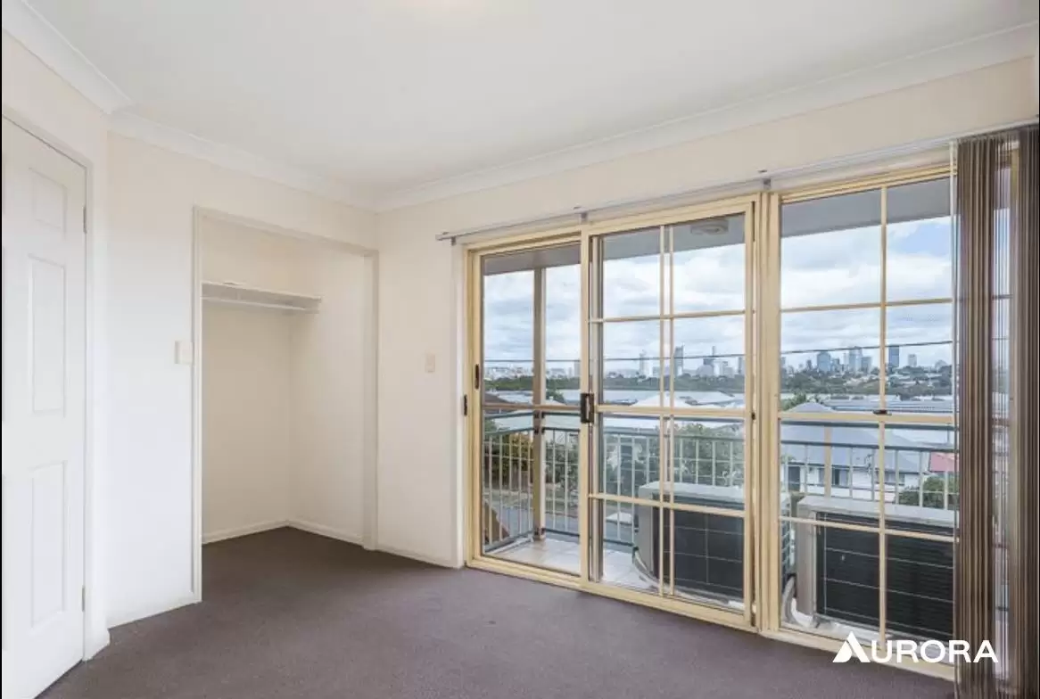 2/43 Ninth Avenue, Coorparoo Leased by Aurora Property - image 4