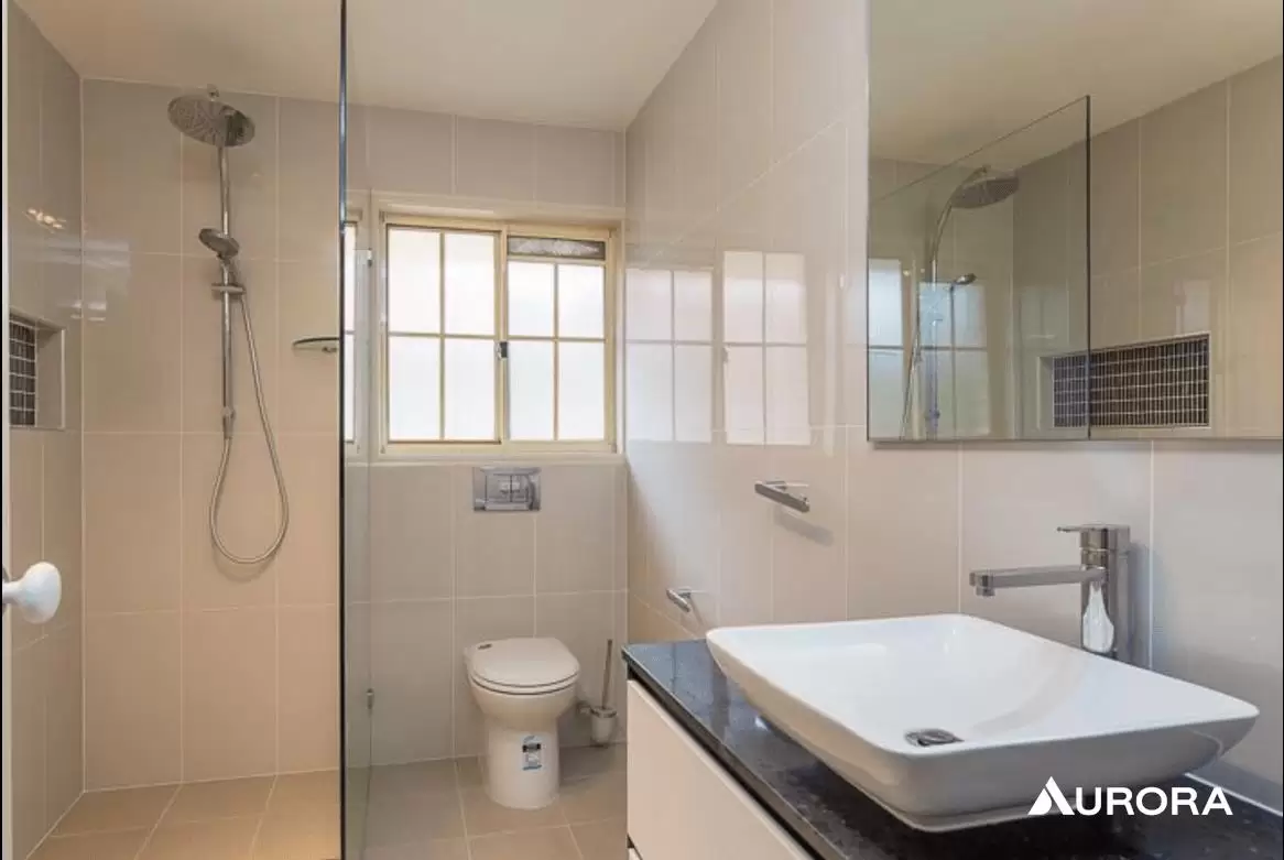 2/43 Ninth Avenue, Coorparoo Leased by Aurora Property - image 5