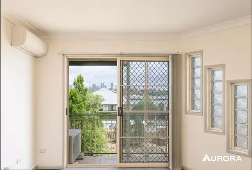 2/43 Ninth Avenue, Coorparoo Leased by Aurora Property