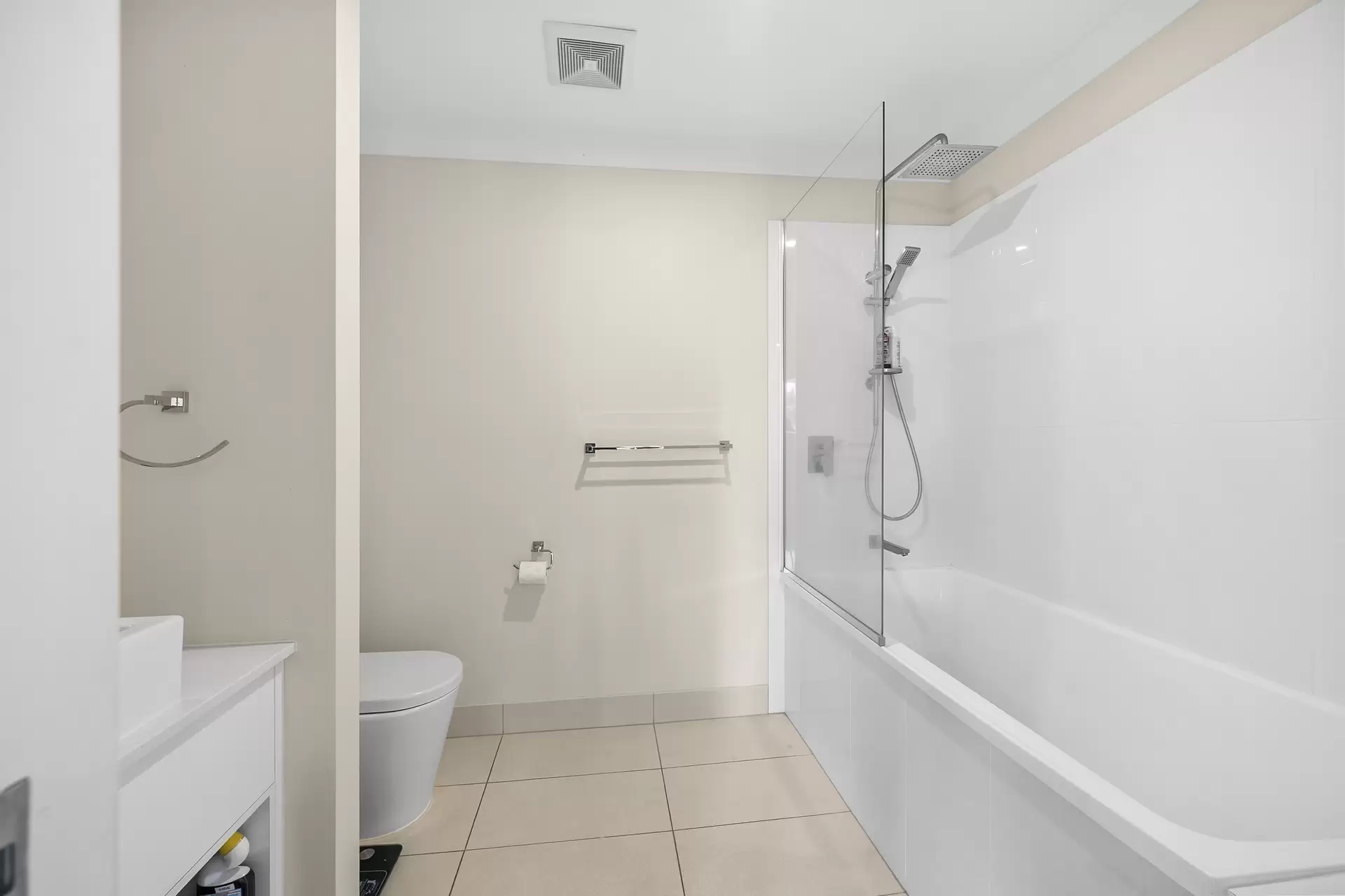 17 Foster Street, Newmarket For Sale by Aurora Property - image 1