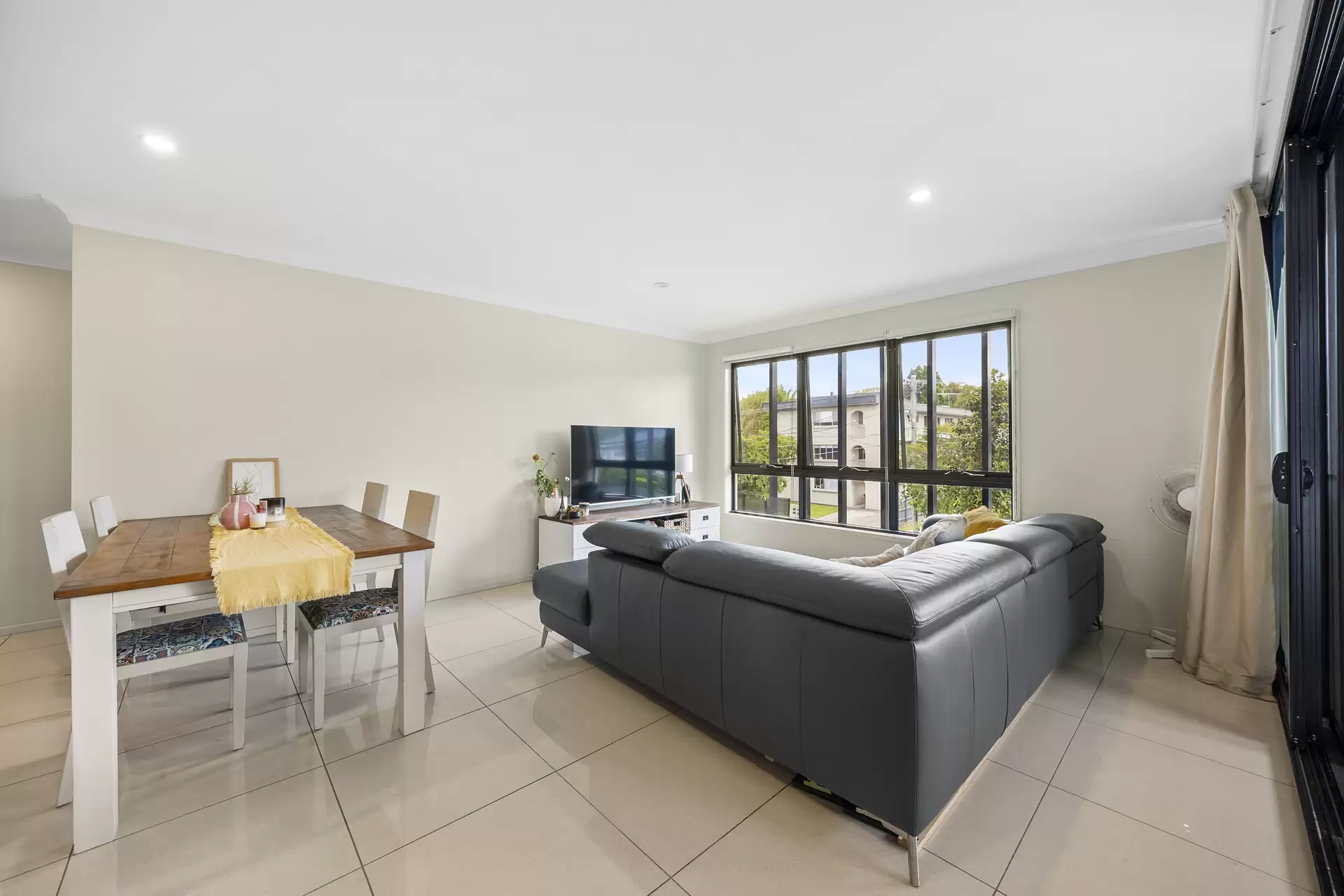 17 Foster Street, Newmarket For Sale by Aurora Property - image 1
