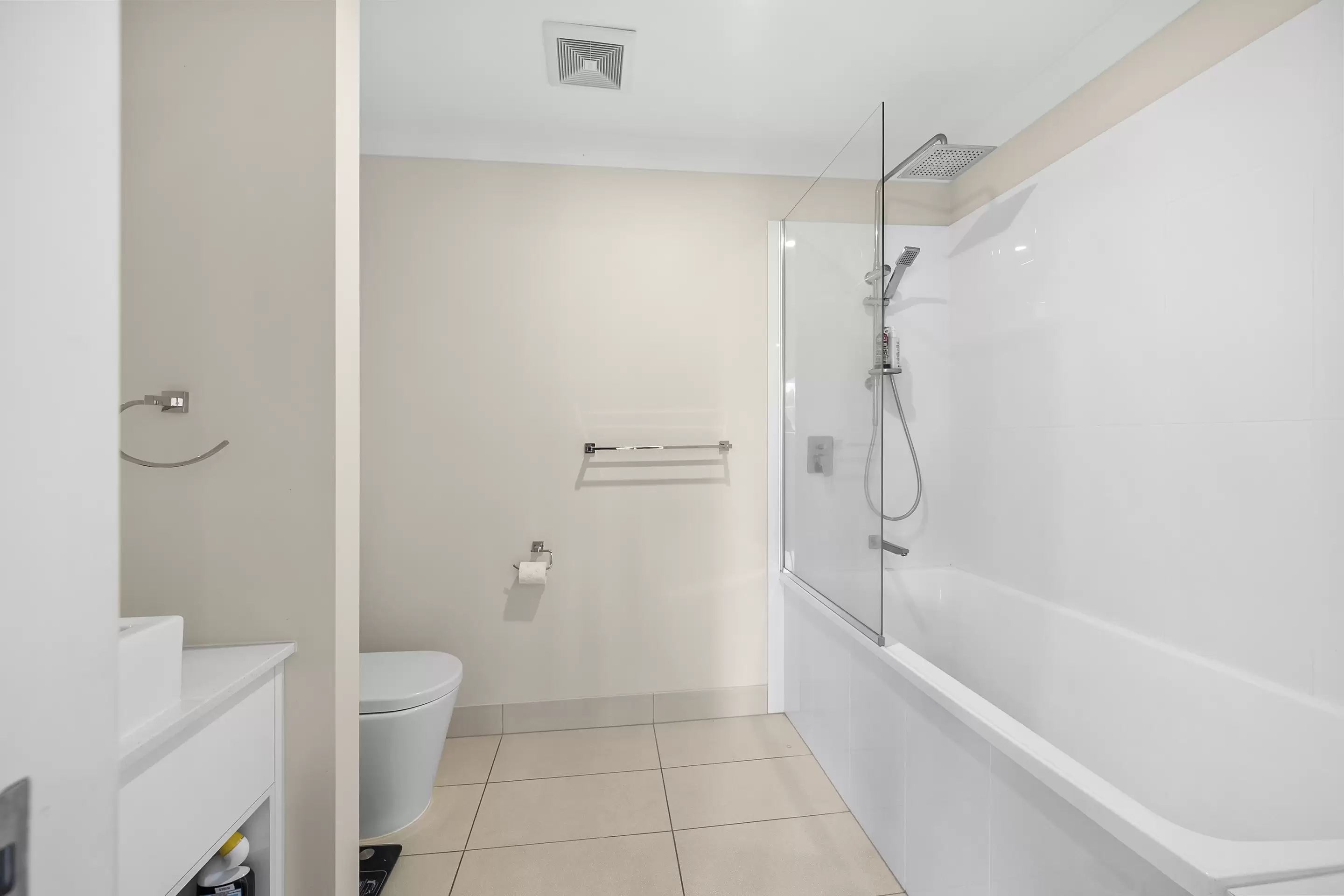 17 Foster Street, Newmarket For Sale by Aurora Property - image 9