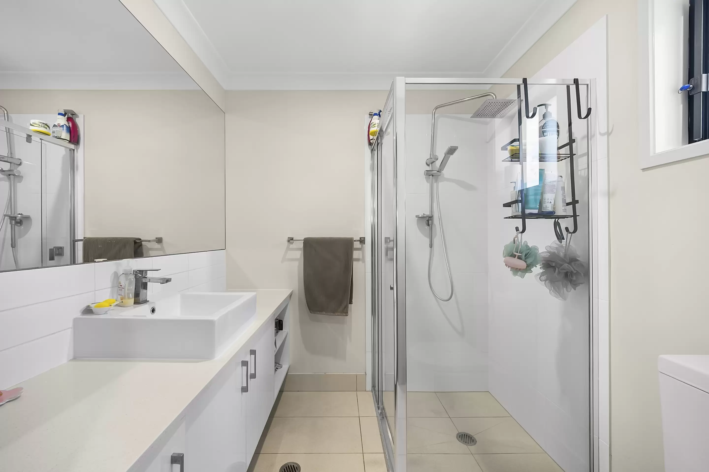 17 Foster Street, Newmarket For Sale by Aurora Property - image 8