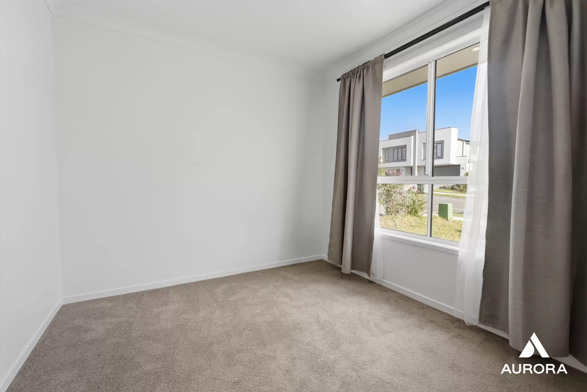 115 Tivoli Avenue, Greenbank For Lease by Aurora Property - image 1