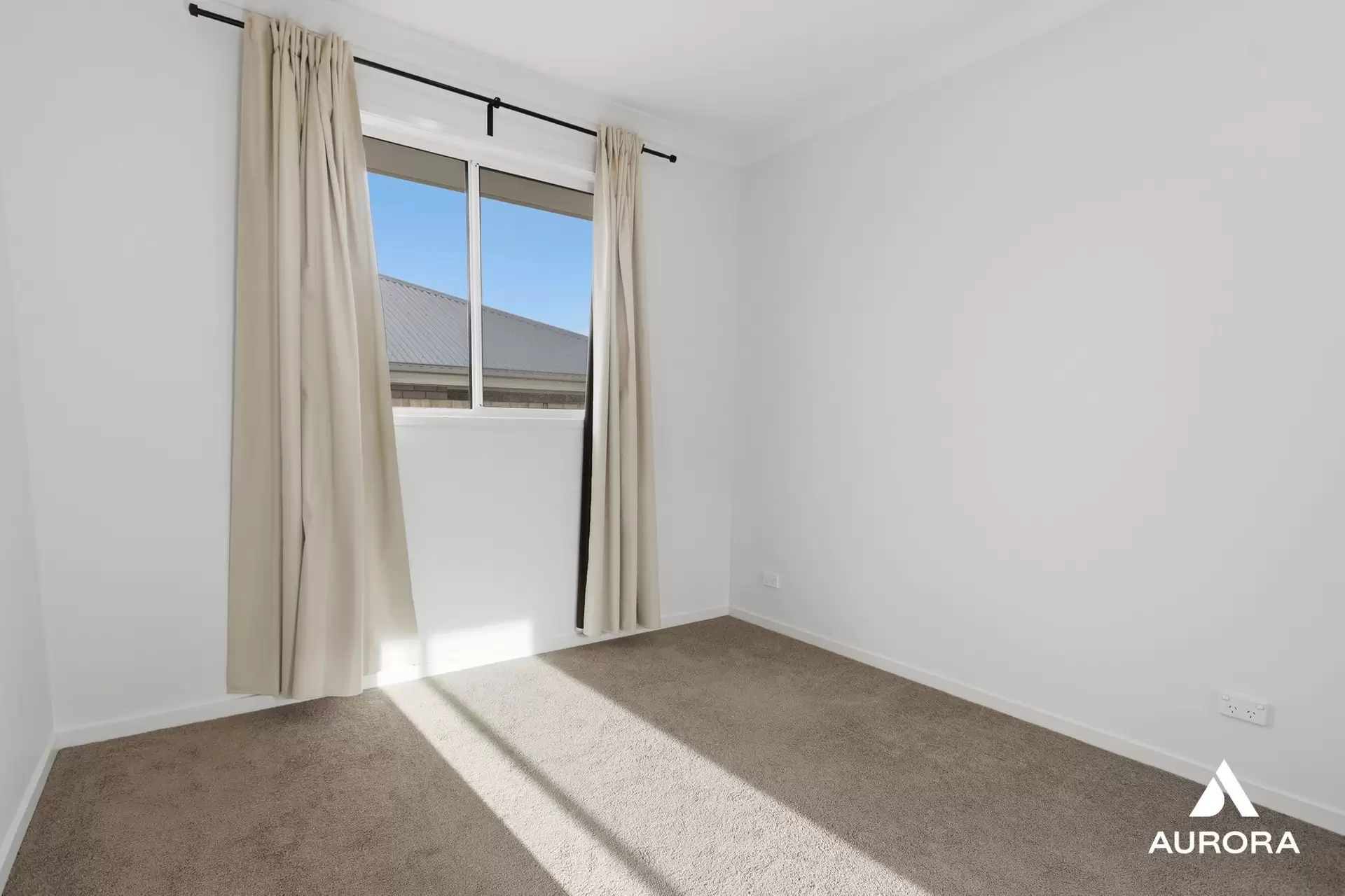 115 Tivoli Avenue, Greenbank For Lease by Aurora Property - image 1