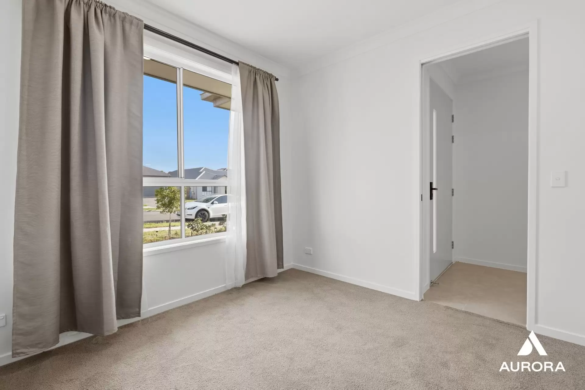 115 Tivoli Avenue, Greenbank For Lease by Aurora Property - image 1