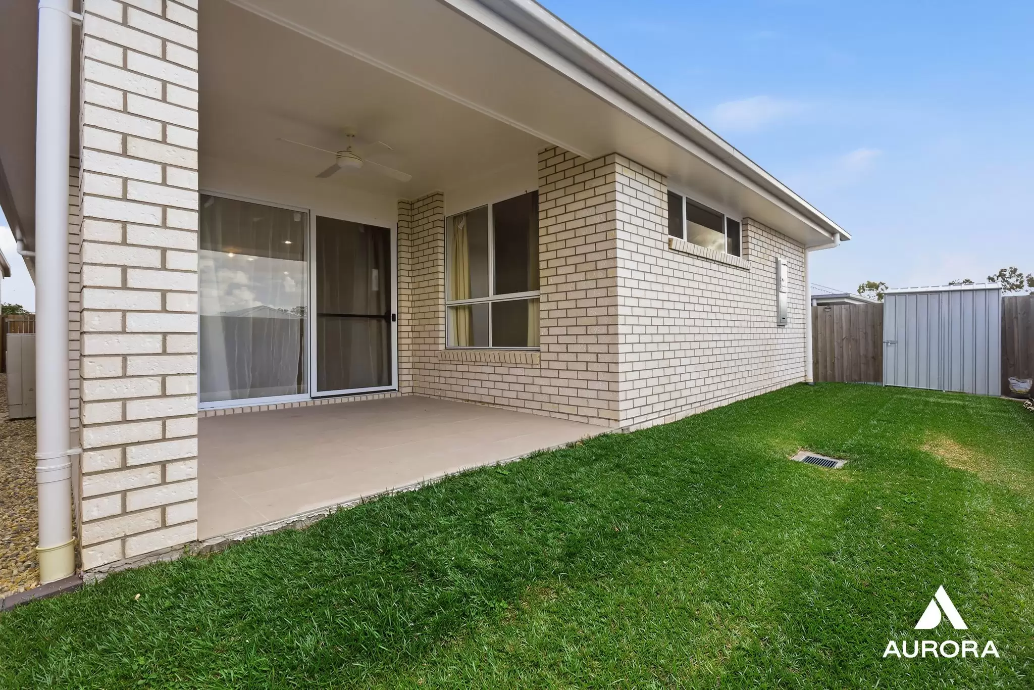 115 Tivoli Avenue, Greenbank For Lease by Aurora Property - image 21