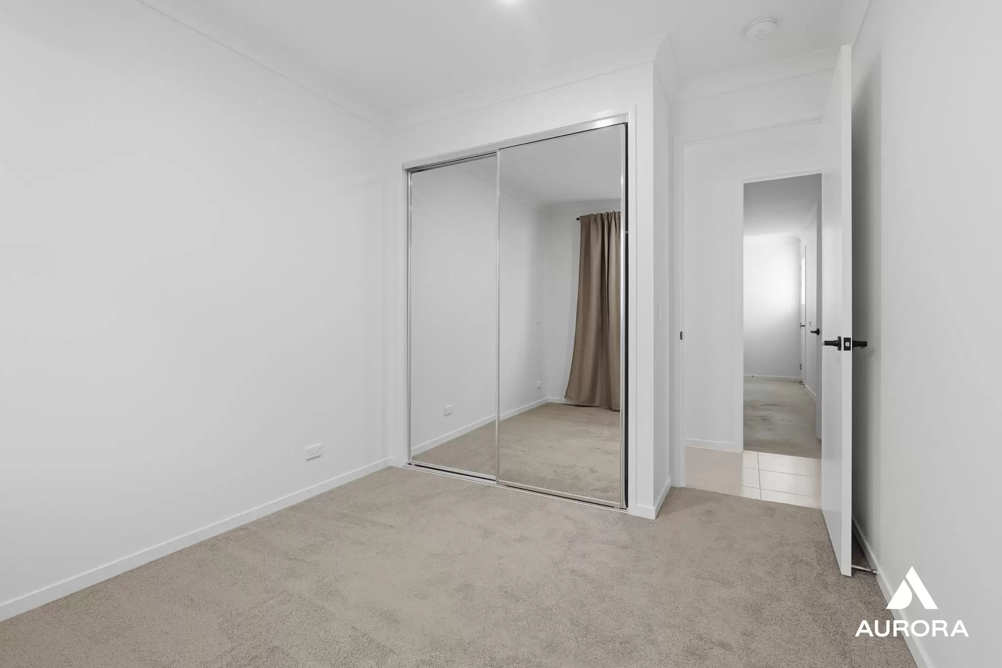 115 Tivoli Avenue, Greenbank For Lease by Aurora Property - image 15