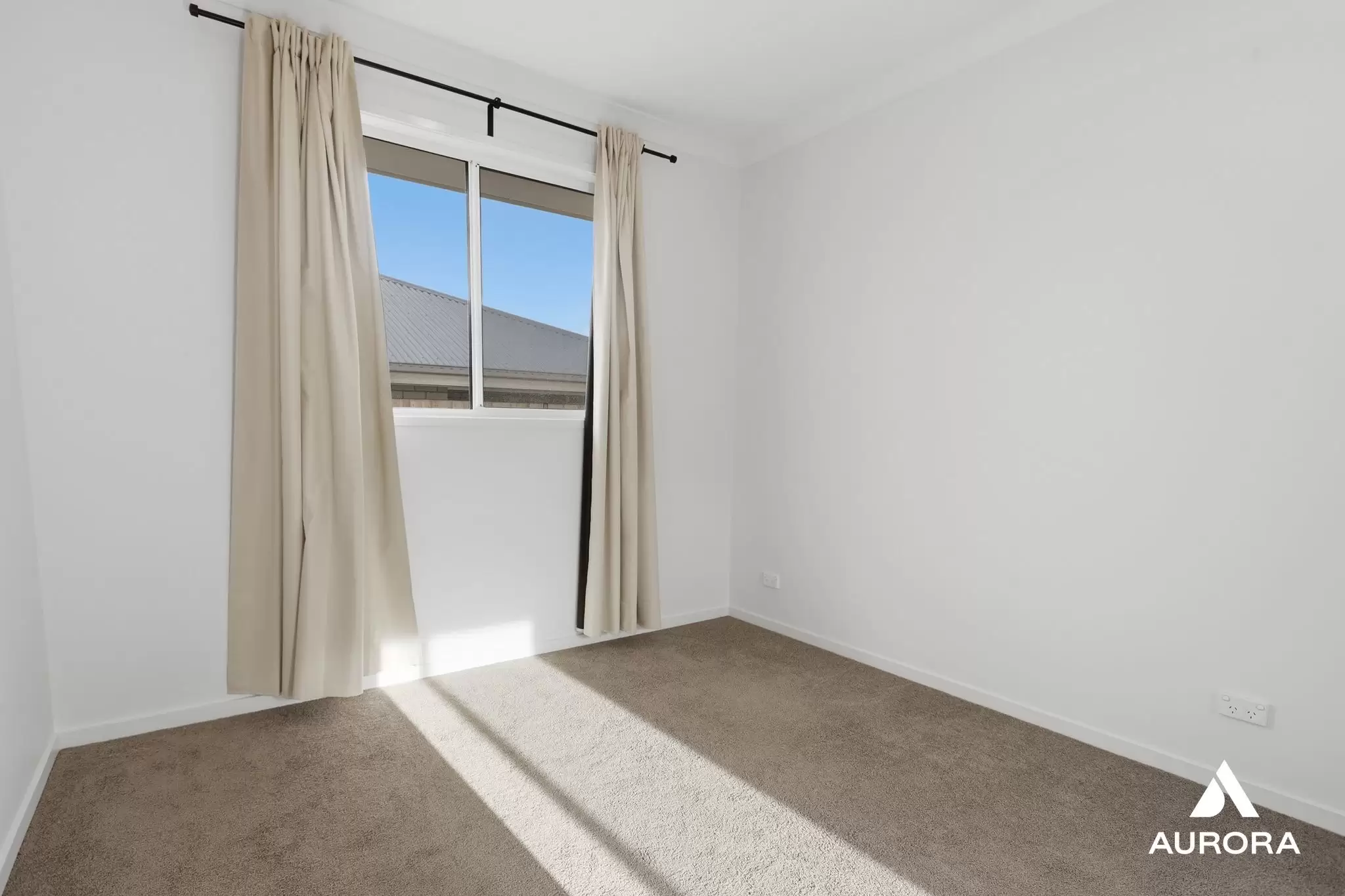 115 Tivoli Avenue, Greenbank For Lease by Aurora Property - image 19