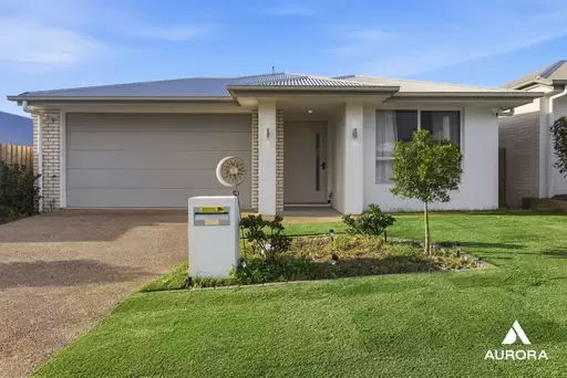 115 Tivoli Avenue, Greenbank For Lease by Aurora Property