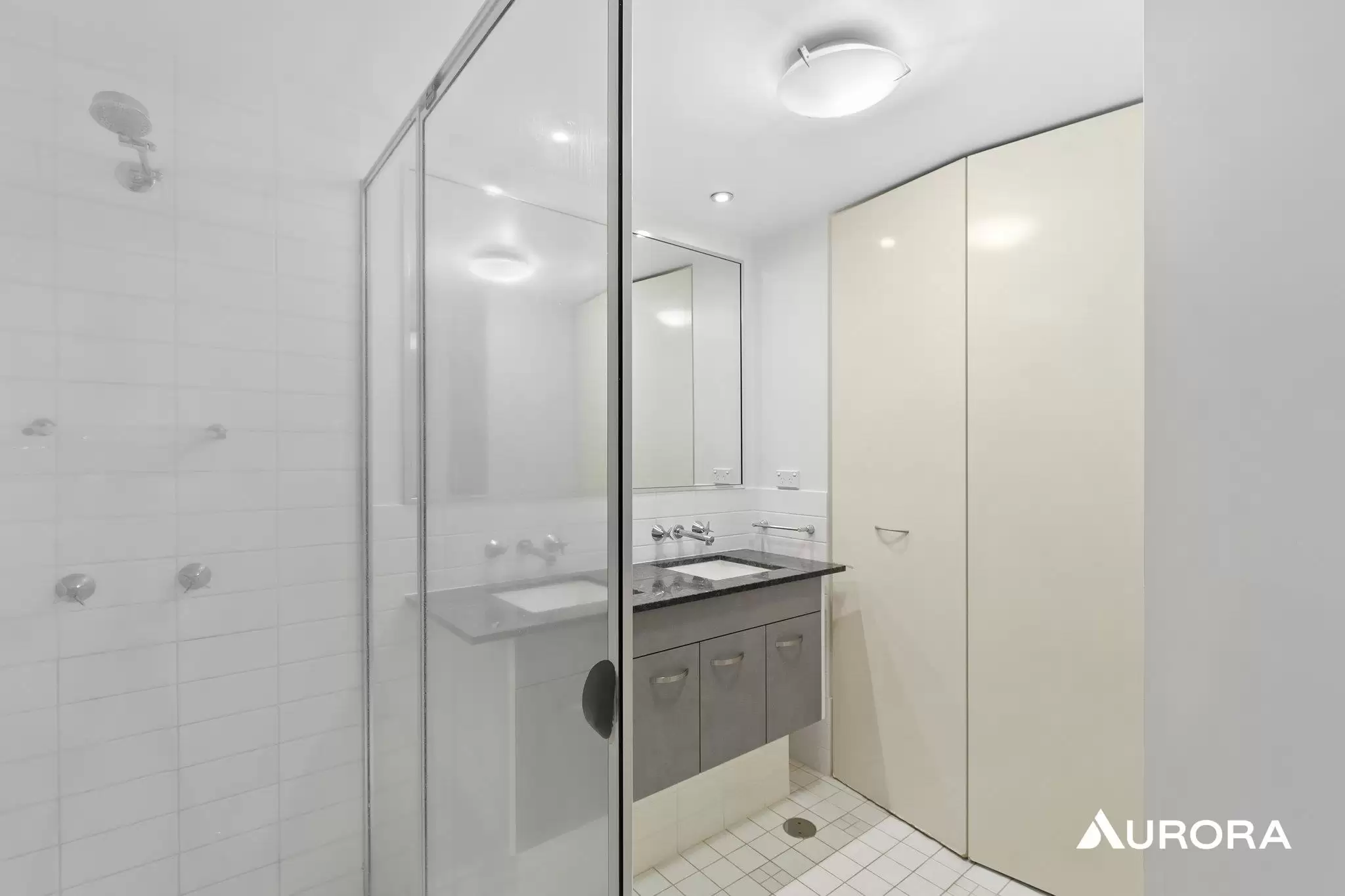2115/182 Grey Street, South Brisbane Leased by Aurora Property - image 7