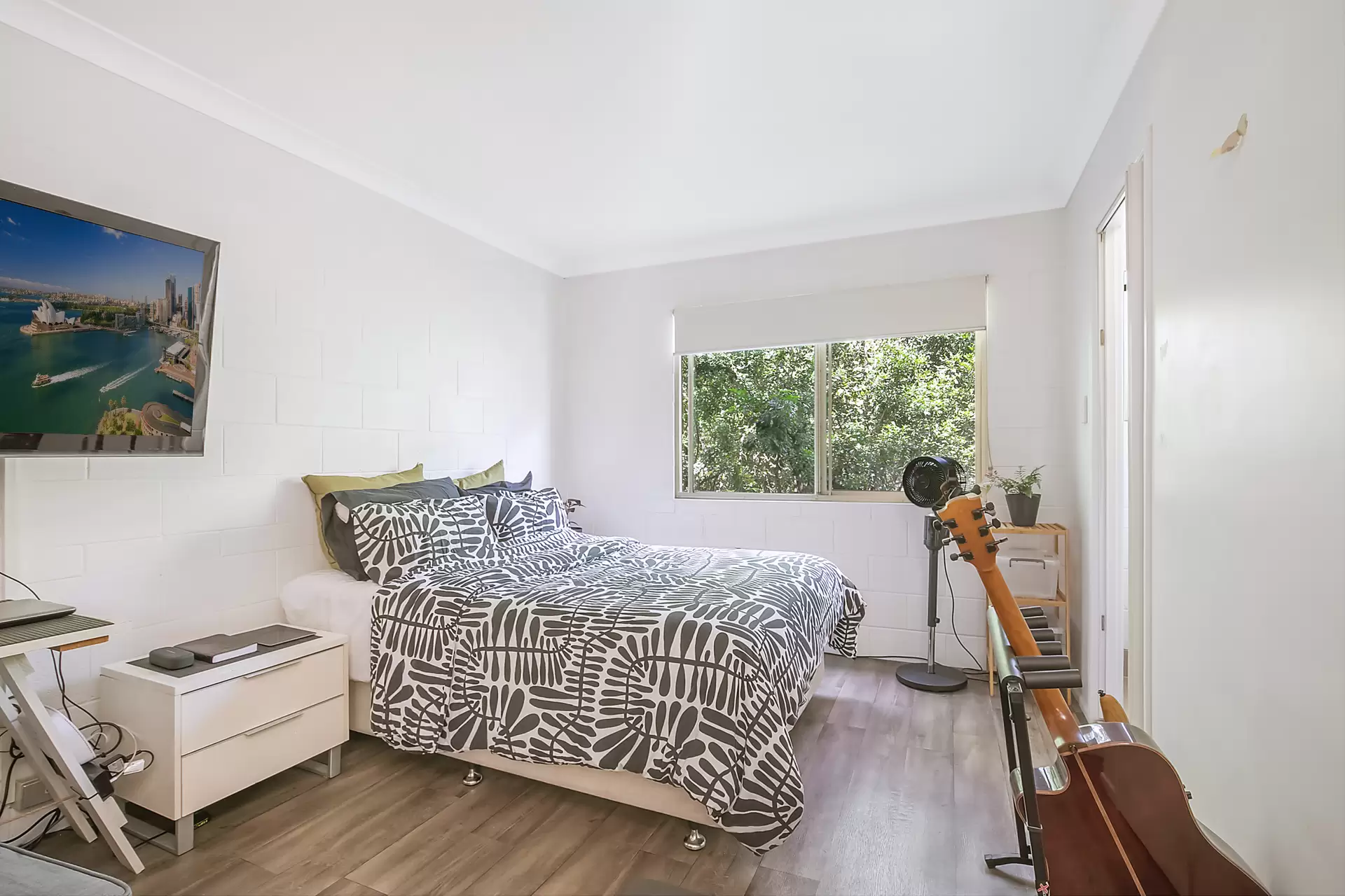 12/76 Lisburn Street, East Brisbane Sold by Aurora Property - image 1