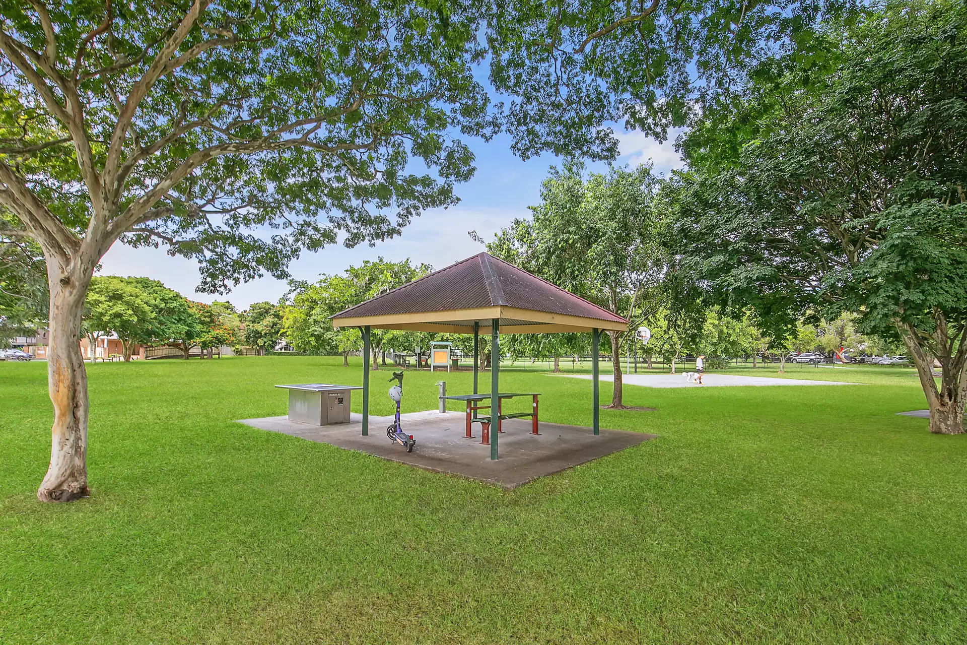 12/76 Lisburn Street, East Brisbane Sold by Aurora Property - image 1