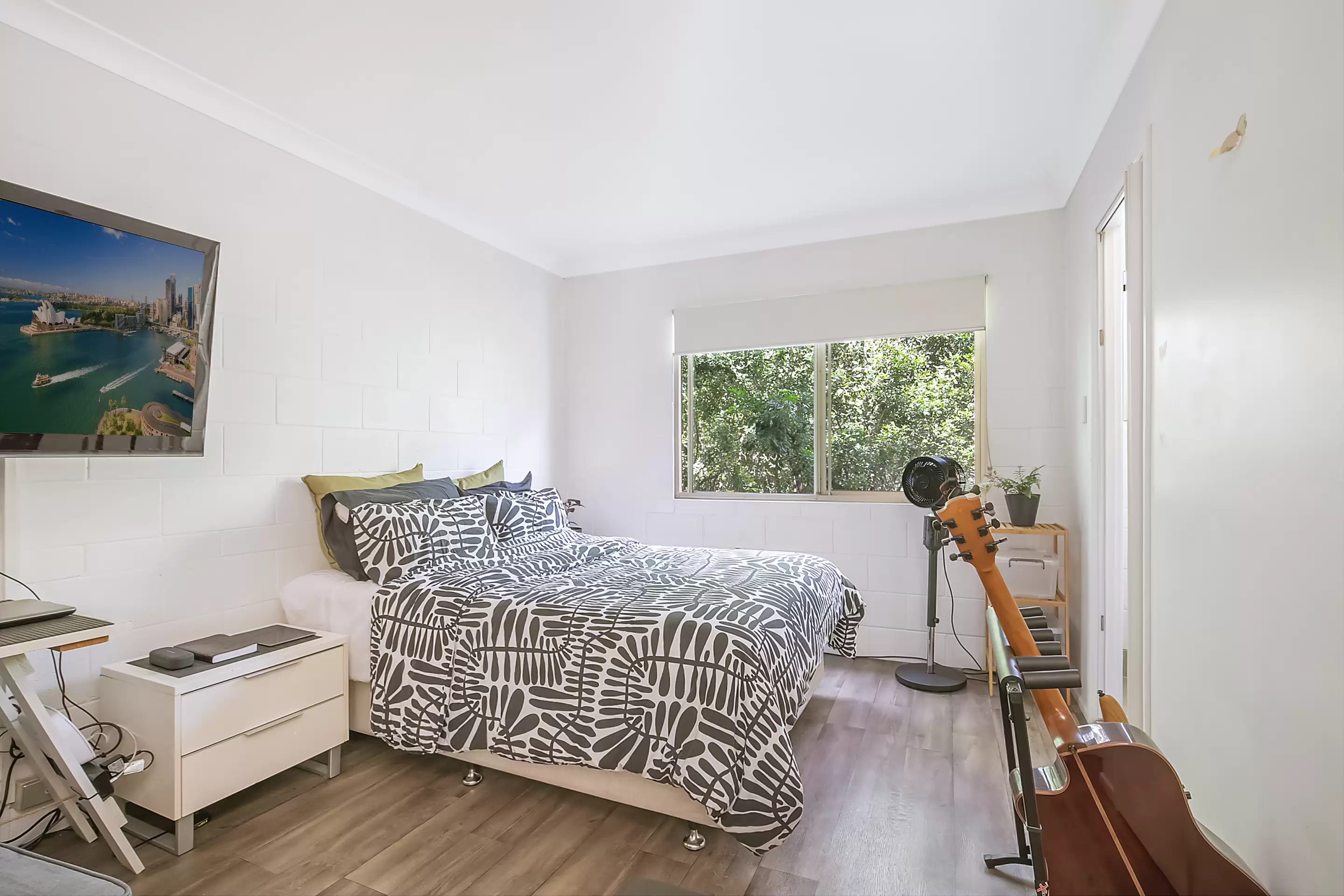 12/76 Lisburn Street, East Brisbane Sold by Aurora Property - image 4