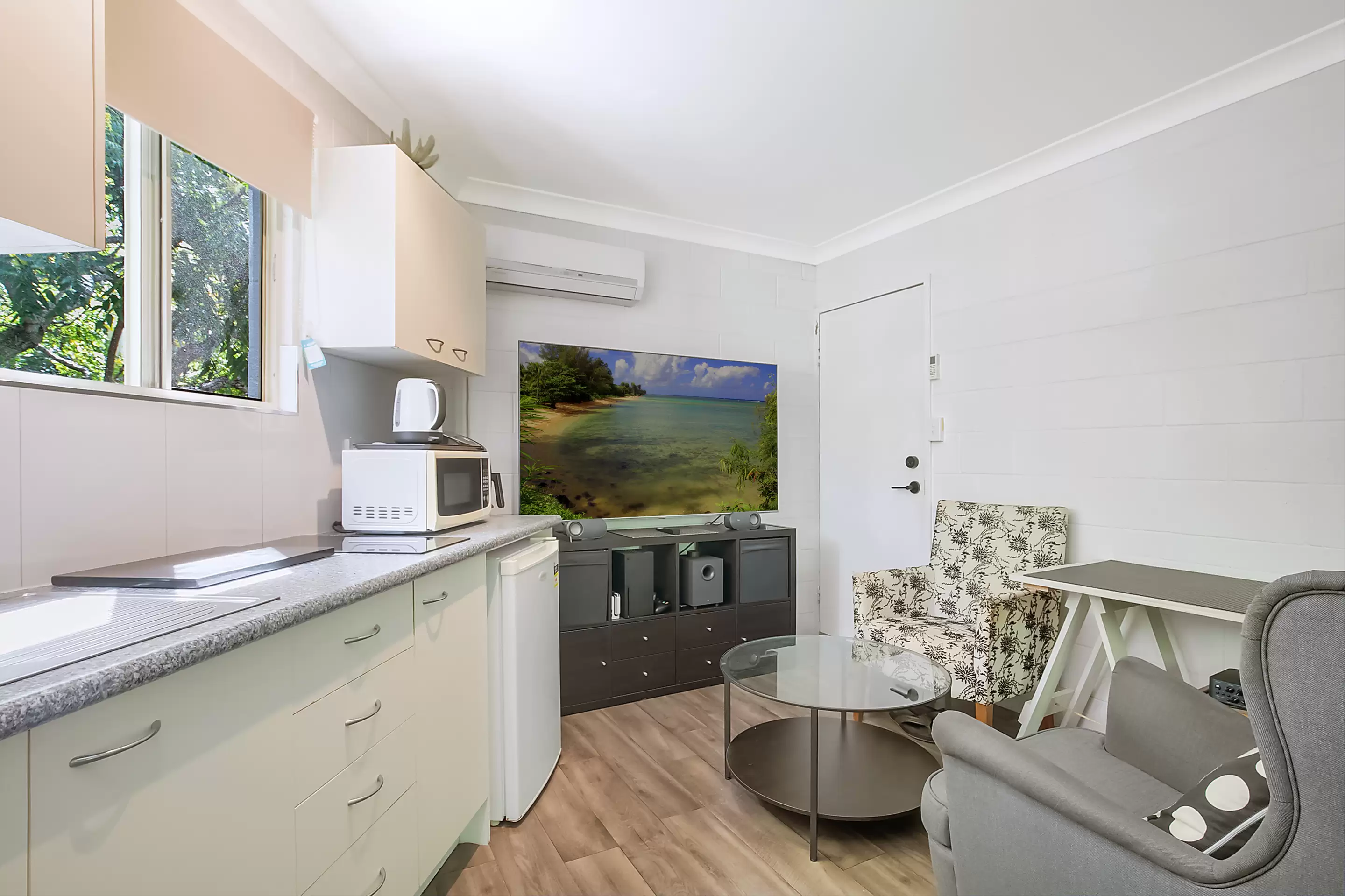 12/76 Lisburn Street, East Brisbane Sold by Aurora Property - image 2