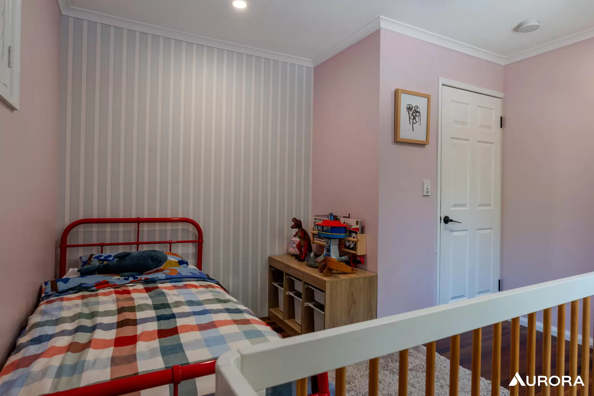 15 Jeanette Avenue, Springwood Sold by Aurora Property - image 1
