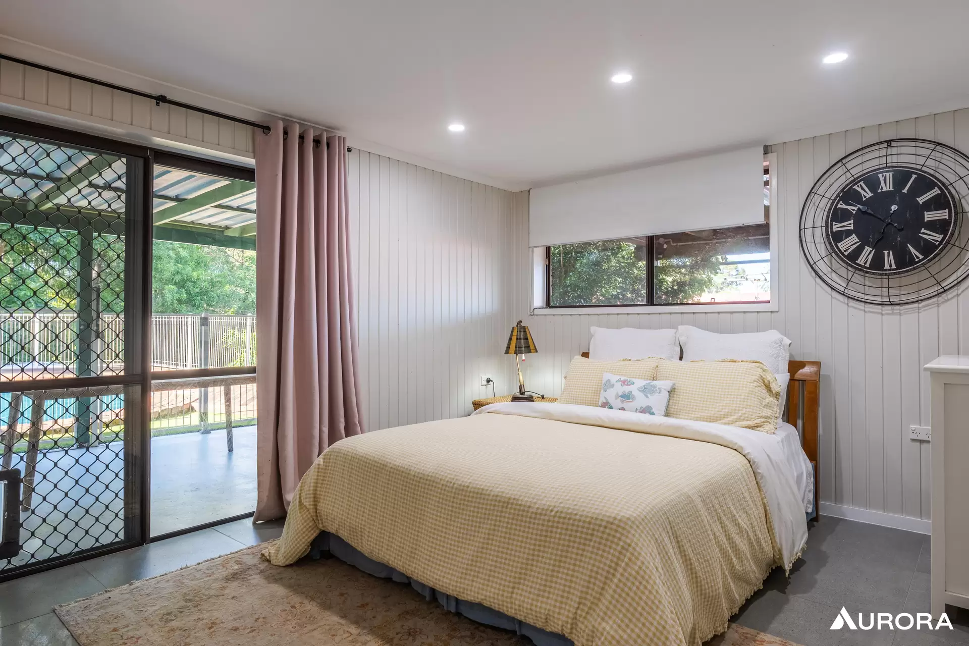 15 Jeanette Avenue, Springwood Sold by Aurora Property - image 1