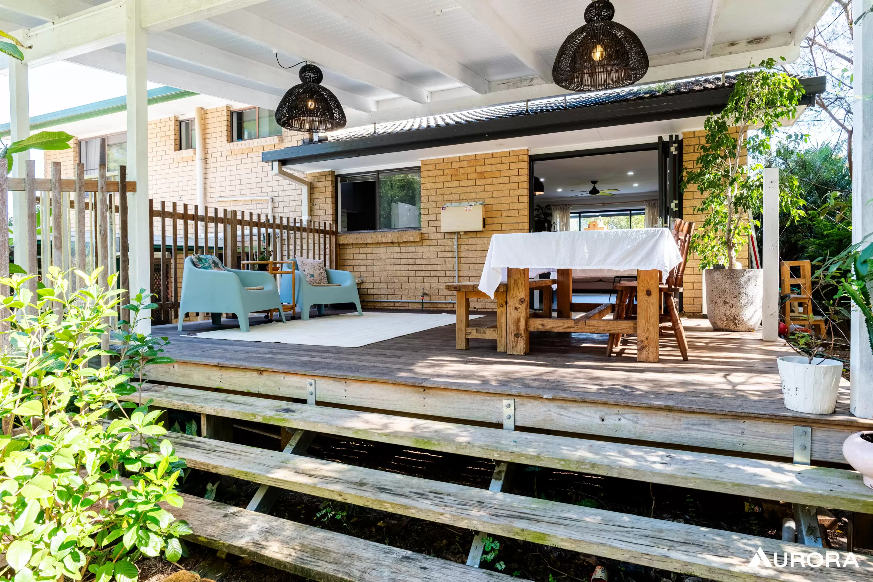 15 Jeanette Avenue, Springwood Sold by Aurora Property - image 17