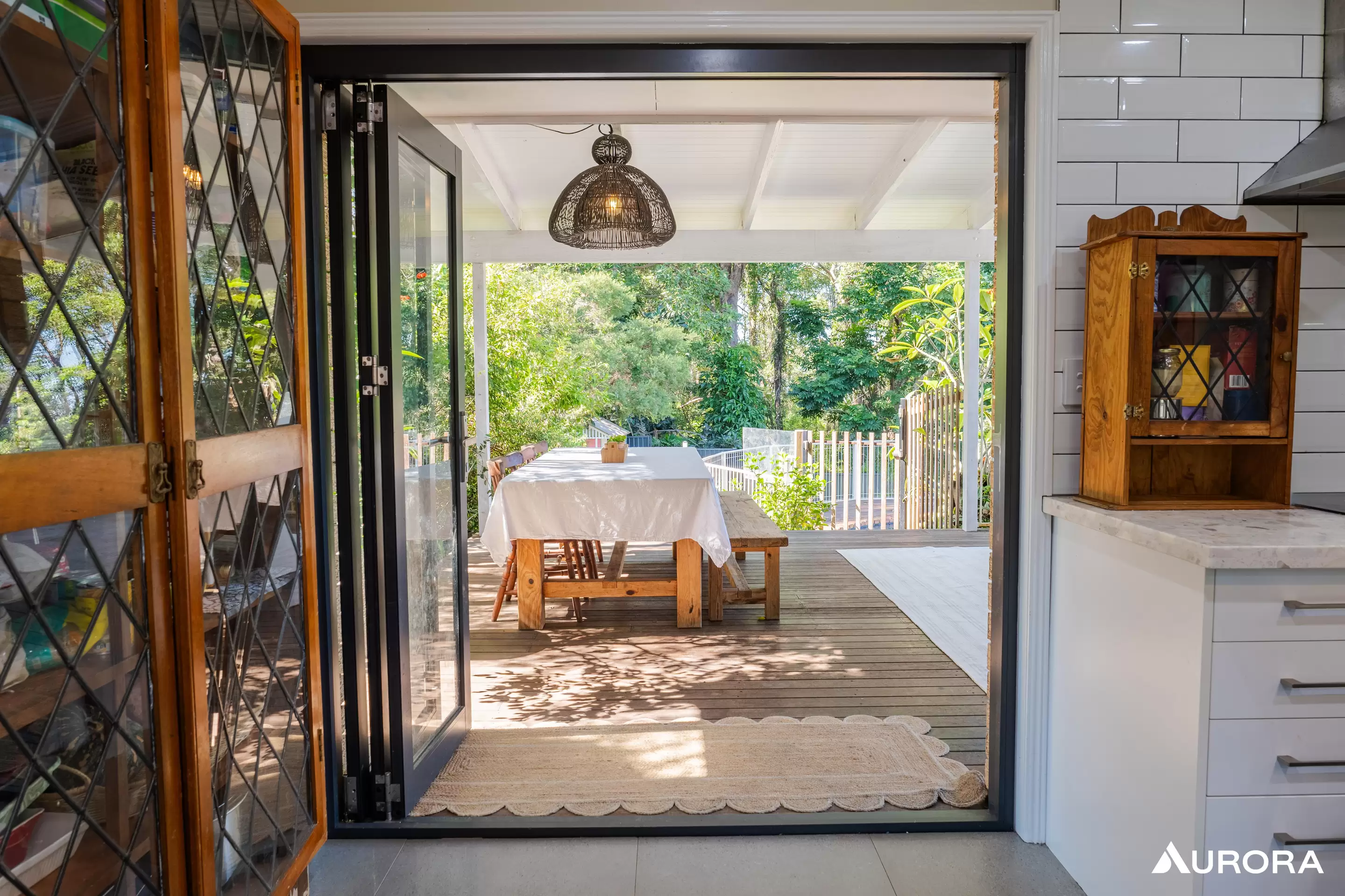 15 Jeanette Avenue, Springwood Sold by Aurora Property - image 3