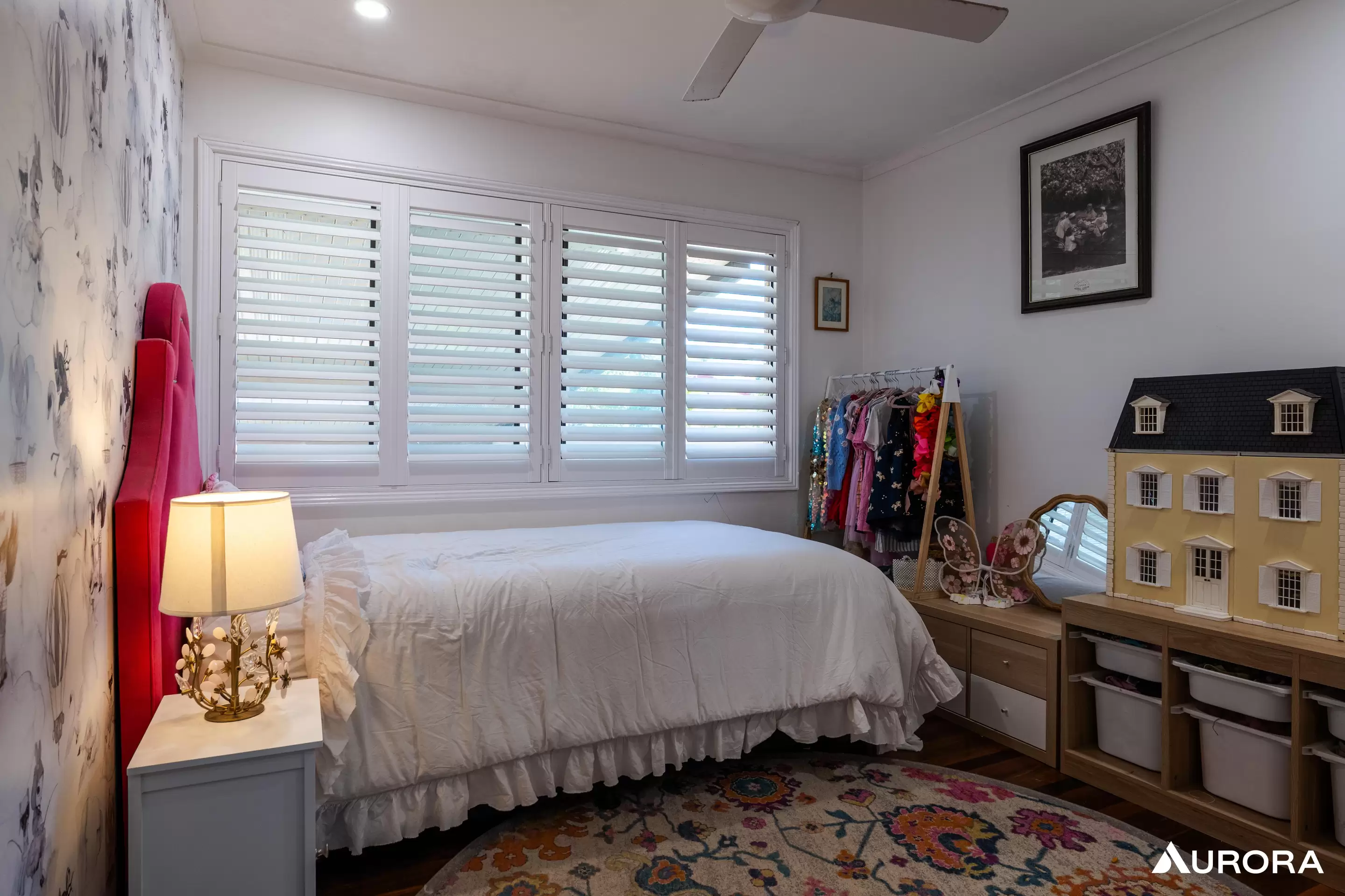 15 Jeanette Avenue, Springwood Sold by Aurora Property - image 10