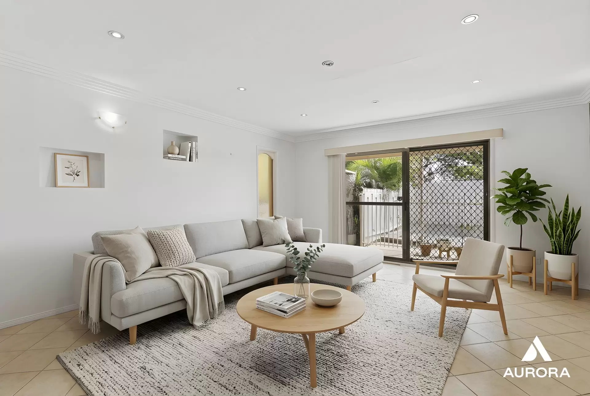 26 Ervatamia St, Runcorn Leased by Aurora Property - image 1