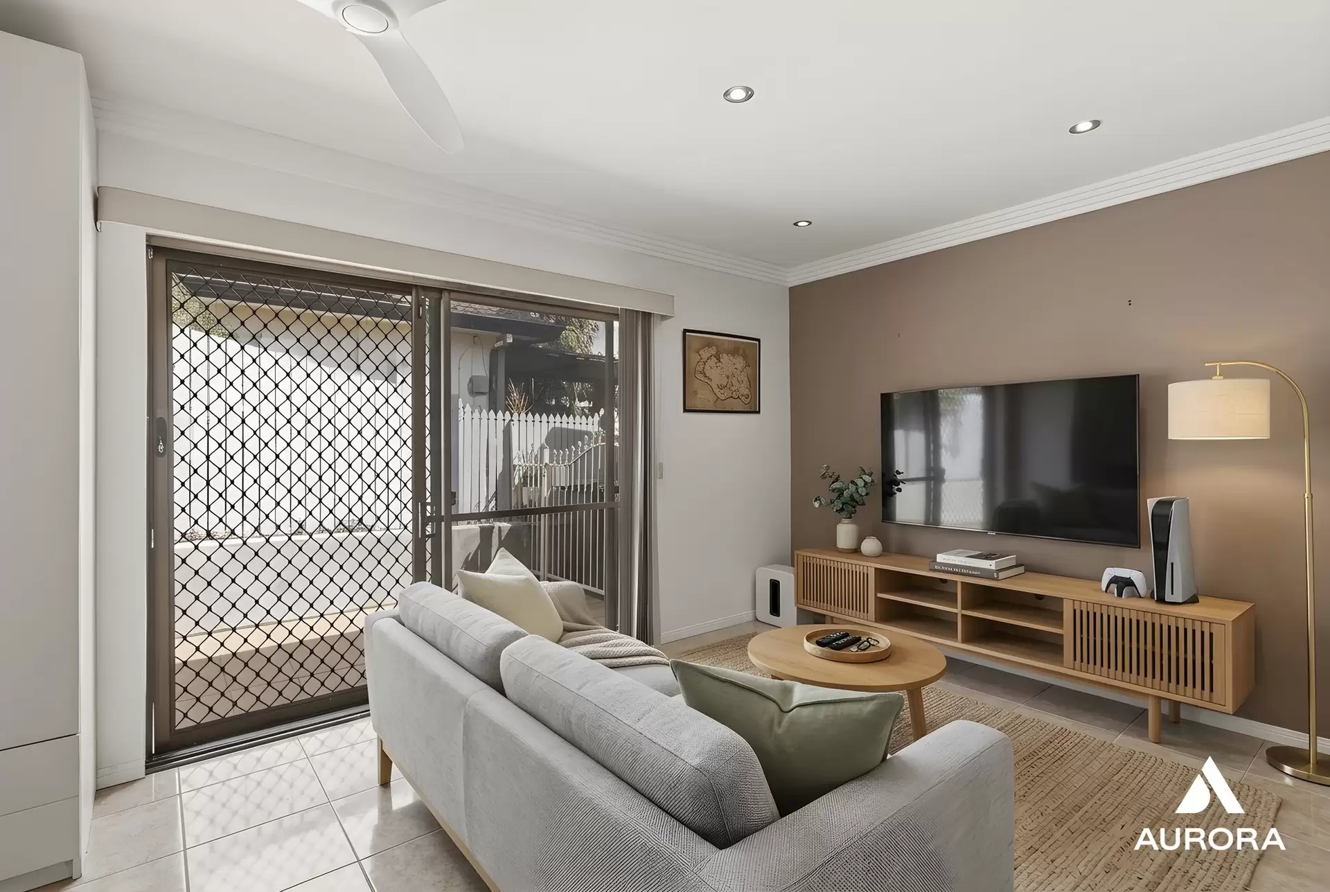 26 Ervatamia St, Runcorn Leased by Aurora Property - image 1