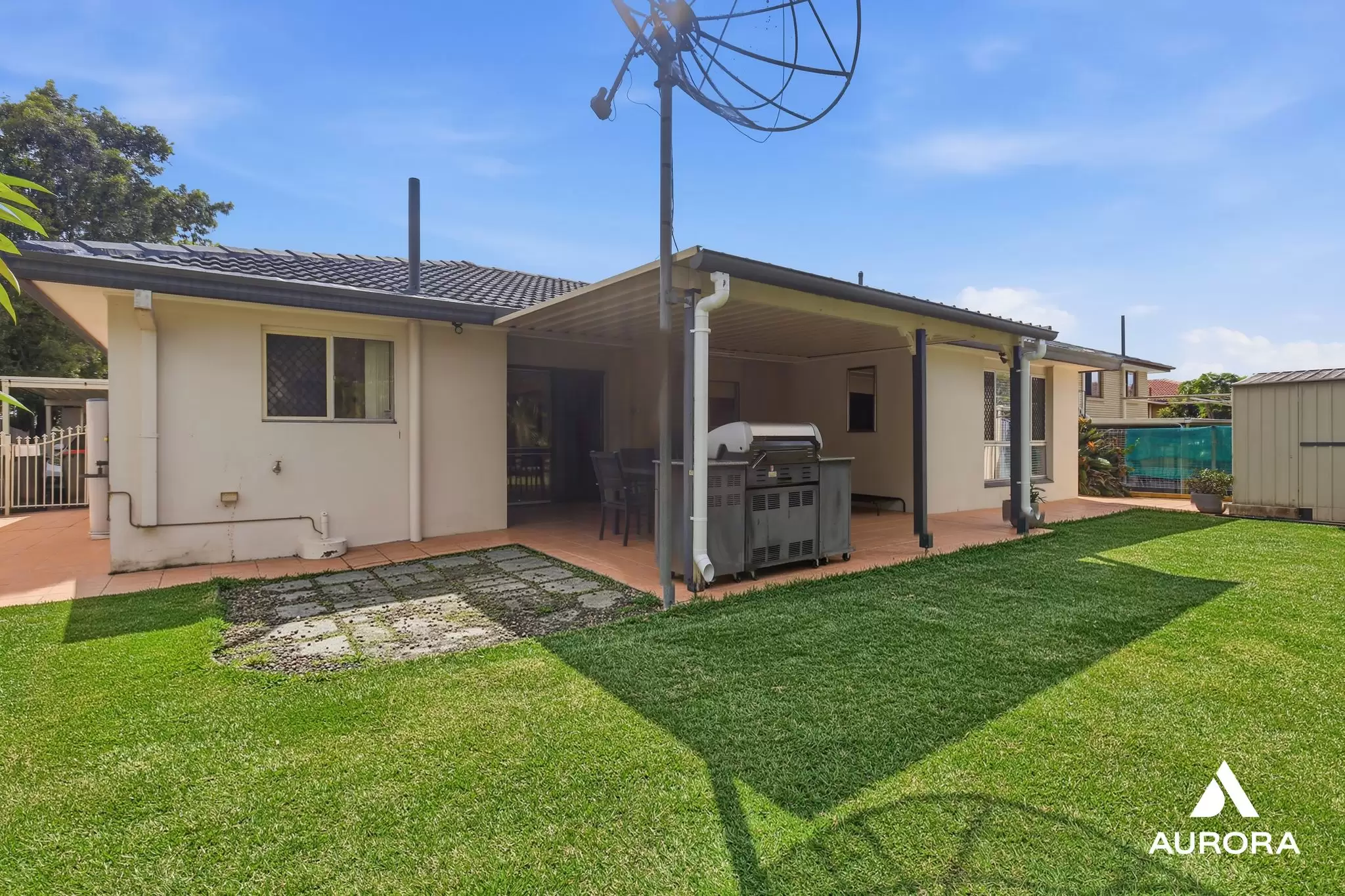 26 Ervatamia St, Runcorn Leased by Aurora Property - image 17