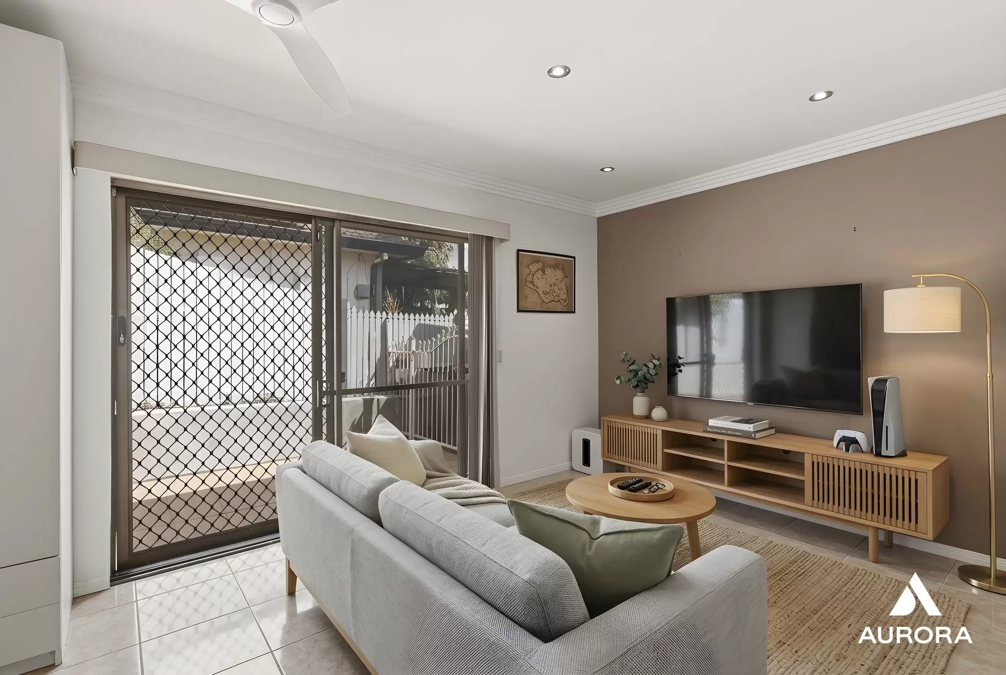 26 Ervatamia St, Runcorn Leased by Aurora Property - image 10