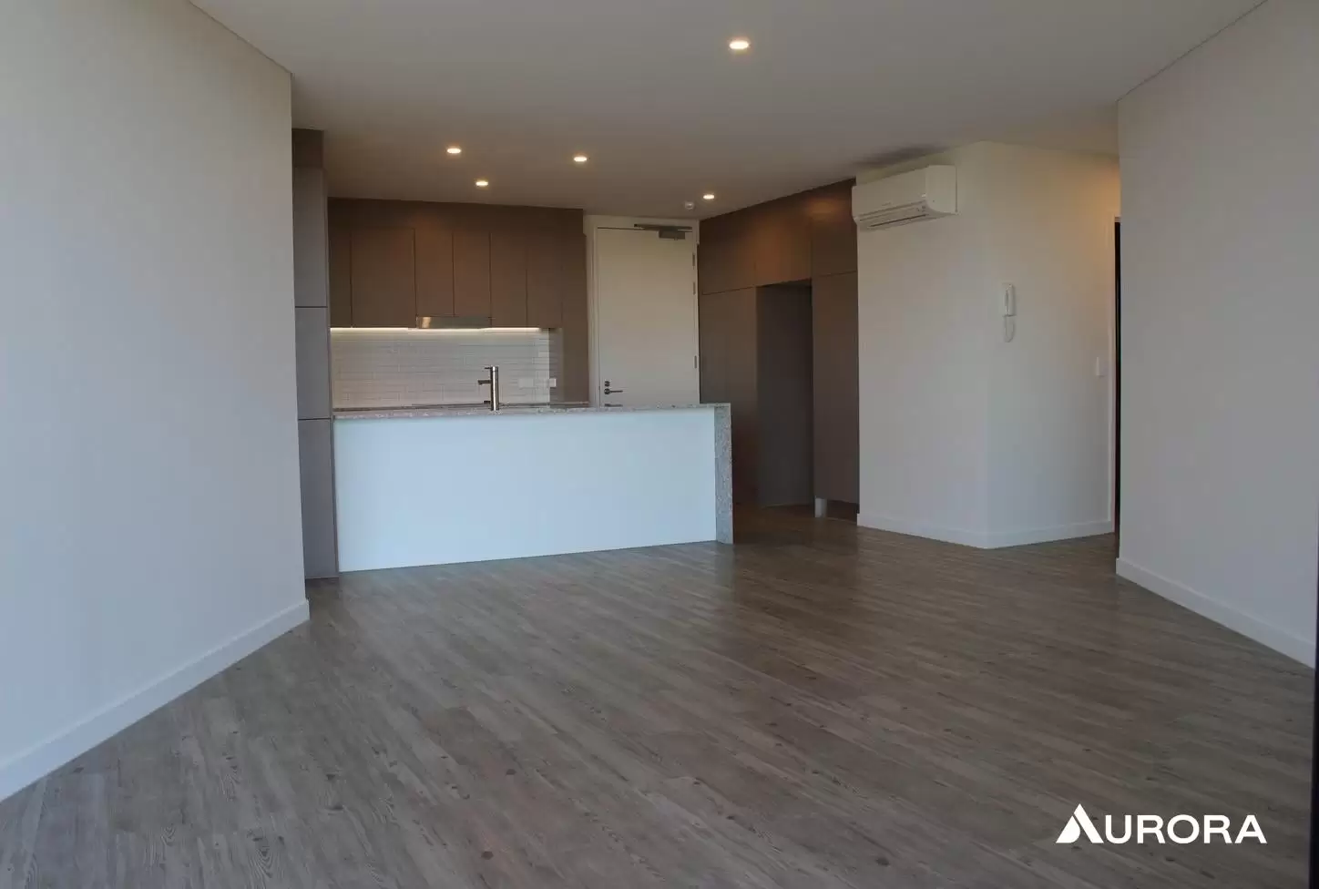 2502/1918 Creek Road, Cannon Hill Leased by Aurora Property - image 3