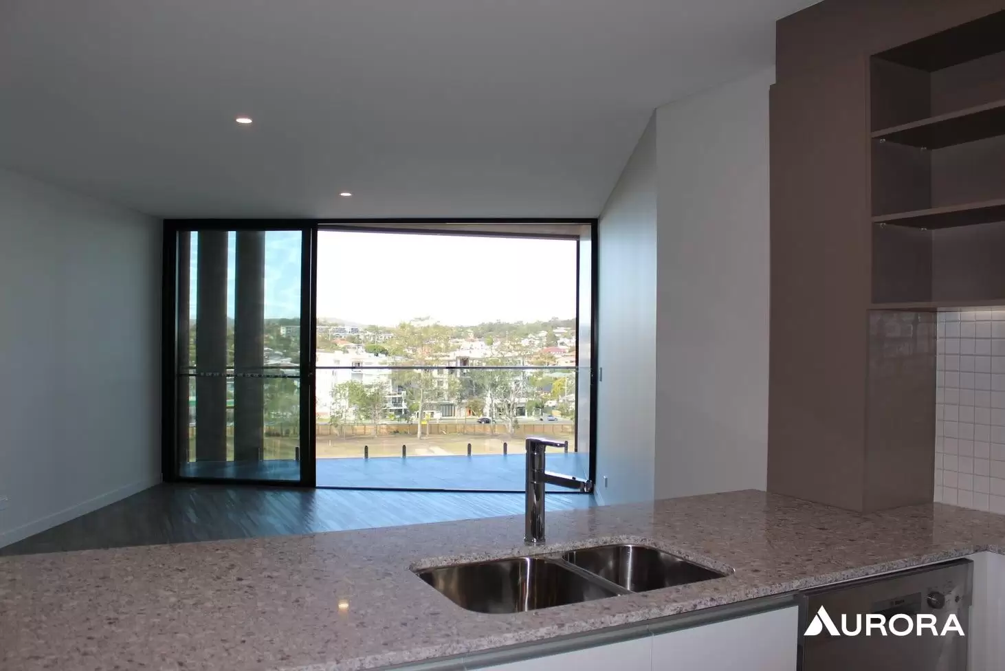 2502/1918 Creek Road, Cannon Hill Leased by Aurora Property - image 4