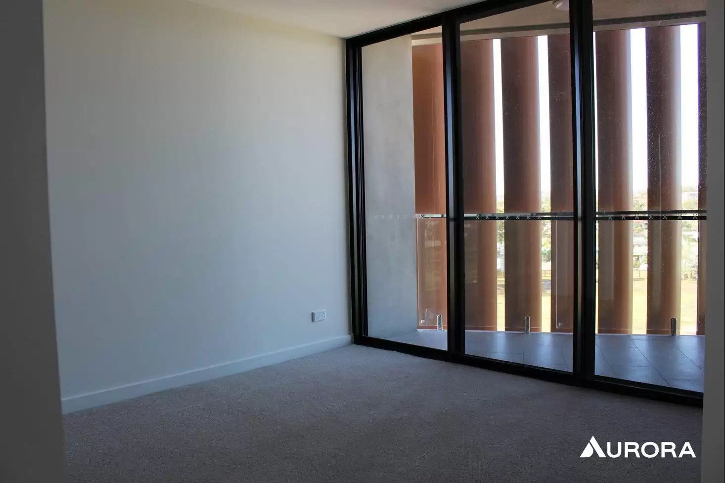2502/1918 Creek Road, Cannon Hill Leased by Aurora Property - image 7